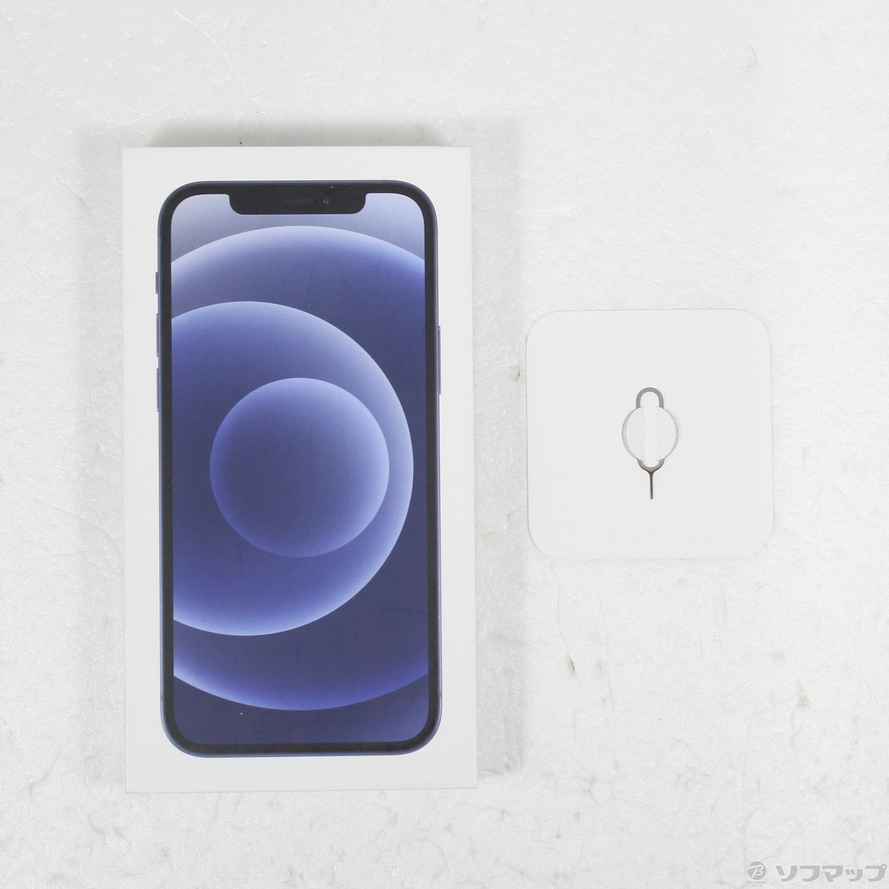 iPhone 12 中古一覧｜SIMフリー・キャリア - 価格.com