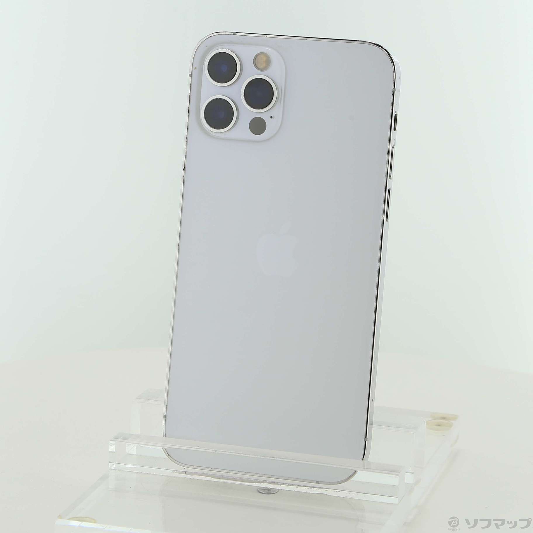 iPhoneの中古スマートフォン(白ロム) 製品一覧 - 価格.com