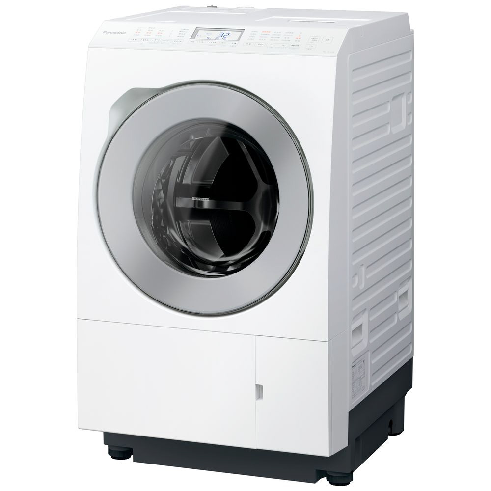 【パンダ】 衣類乾燥機 中古 楽天市場】衣類 乾燥機 中古（家電）の通販