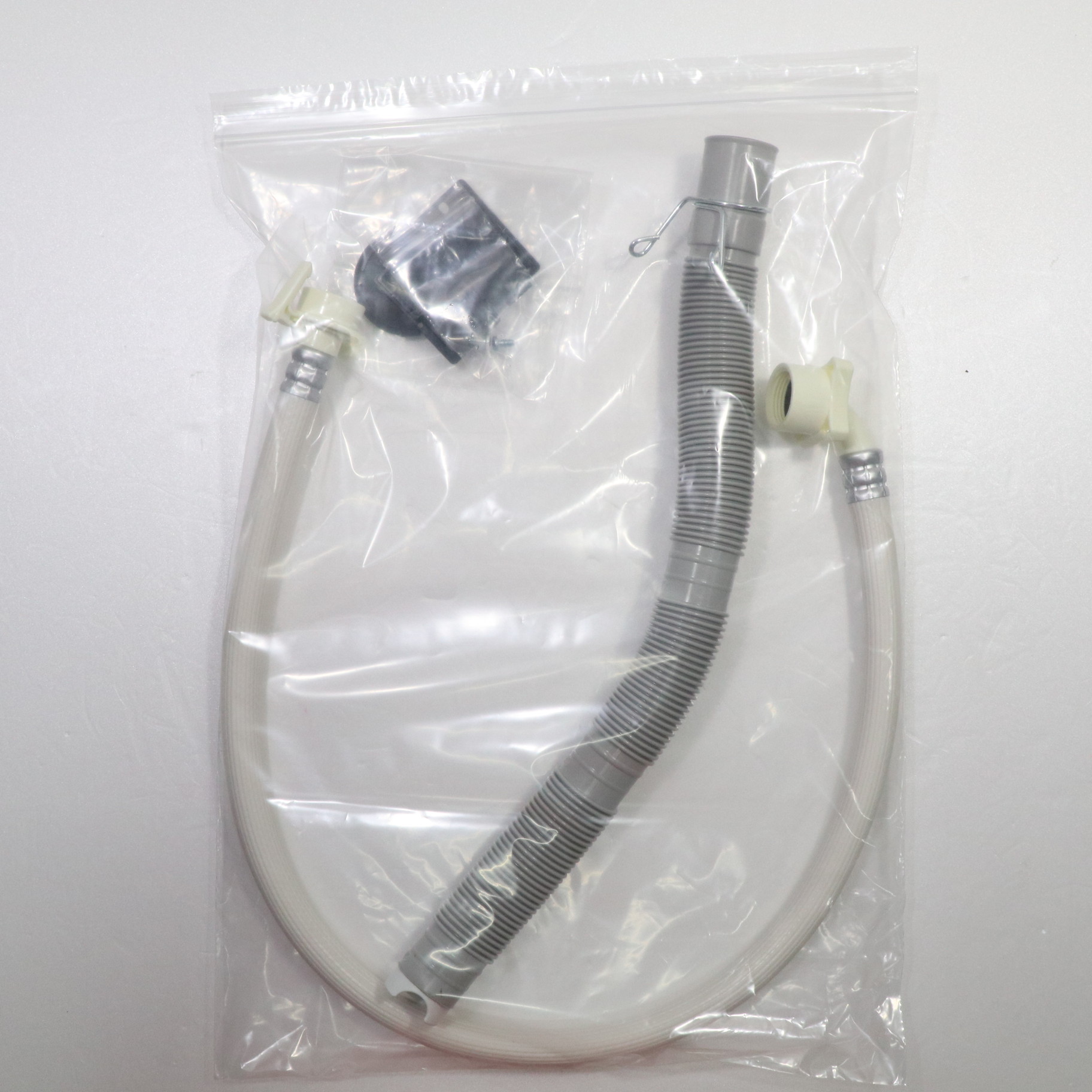 中古】〔中古品〕 ドラム式洗濯乾燥機 LXシリーズ マットホワイト NA