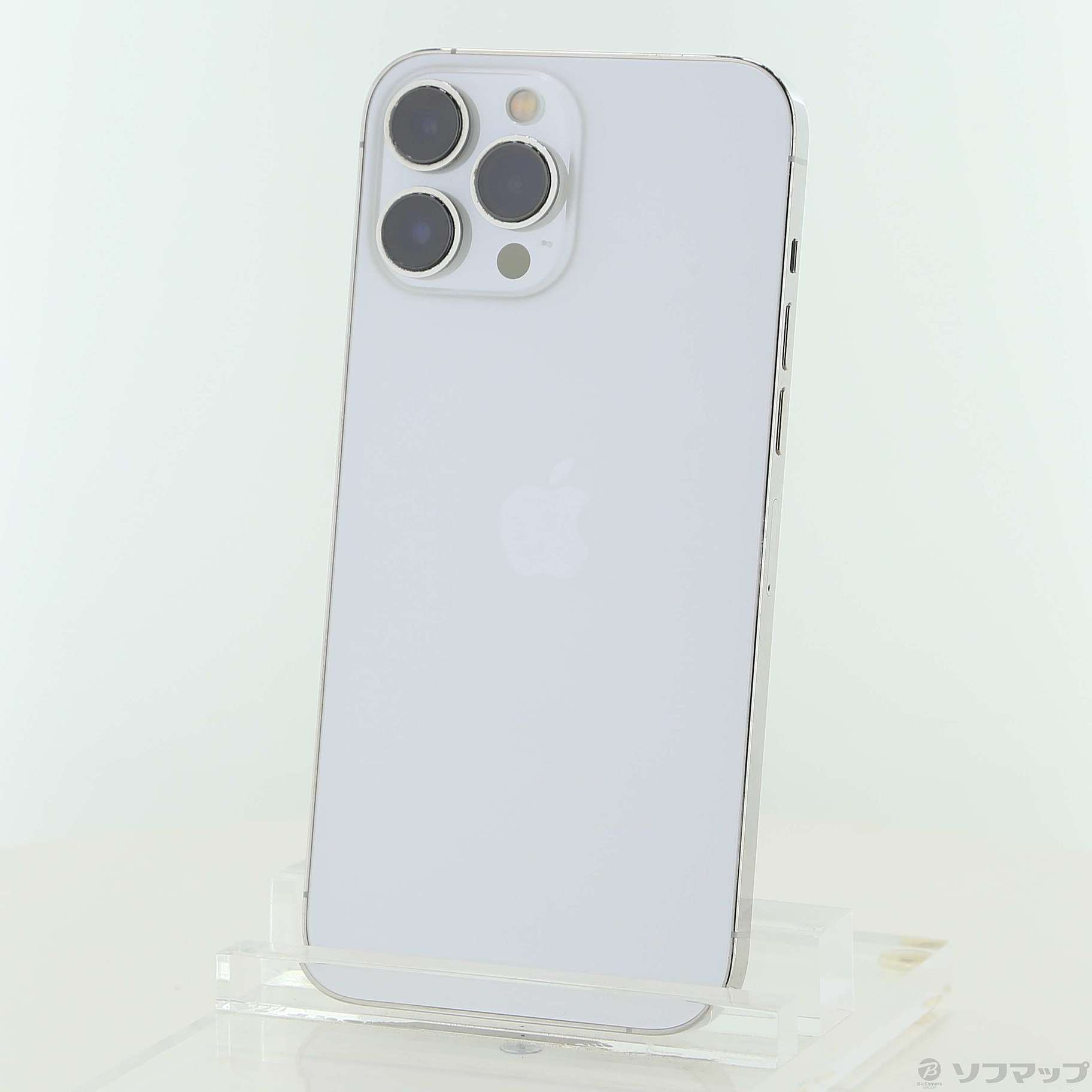 iPhone 13 Pro Max 中古一覧｜SIMフリー・キャリア - 価格.com
