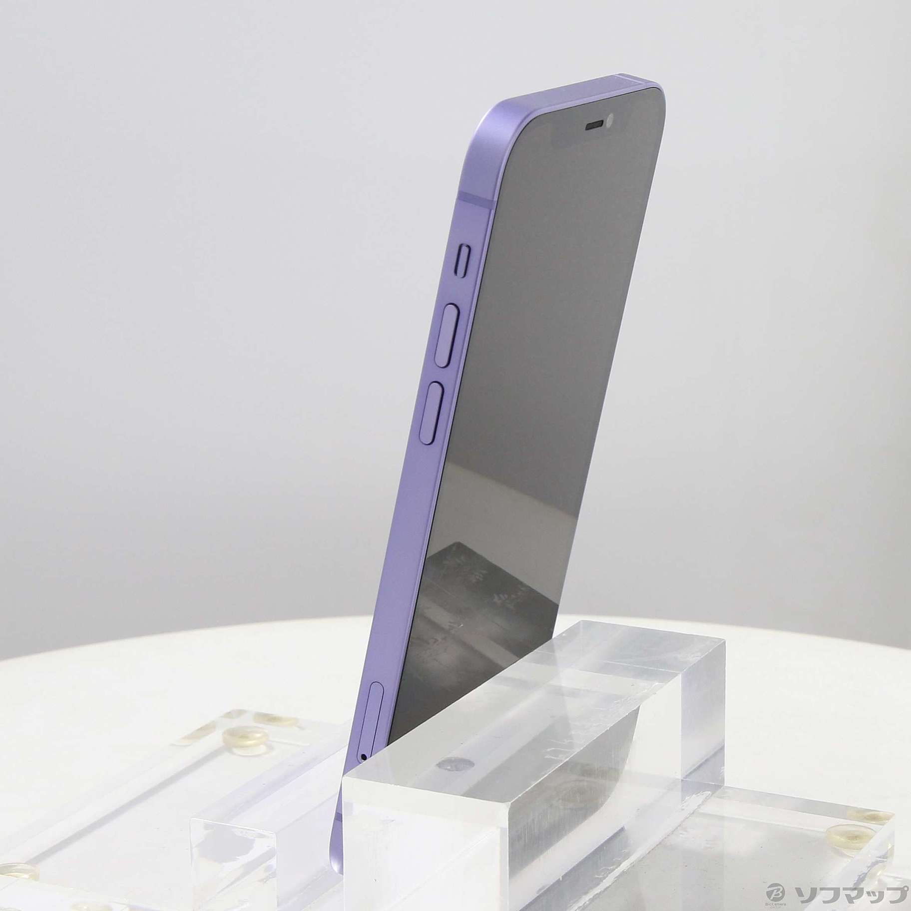 iPhone12 128GB 中古品 iPhone12 128GB 本体のみ iPhone 12 128GB SIMフリー 中古 スマホ