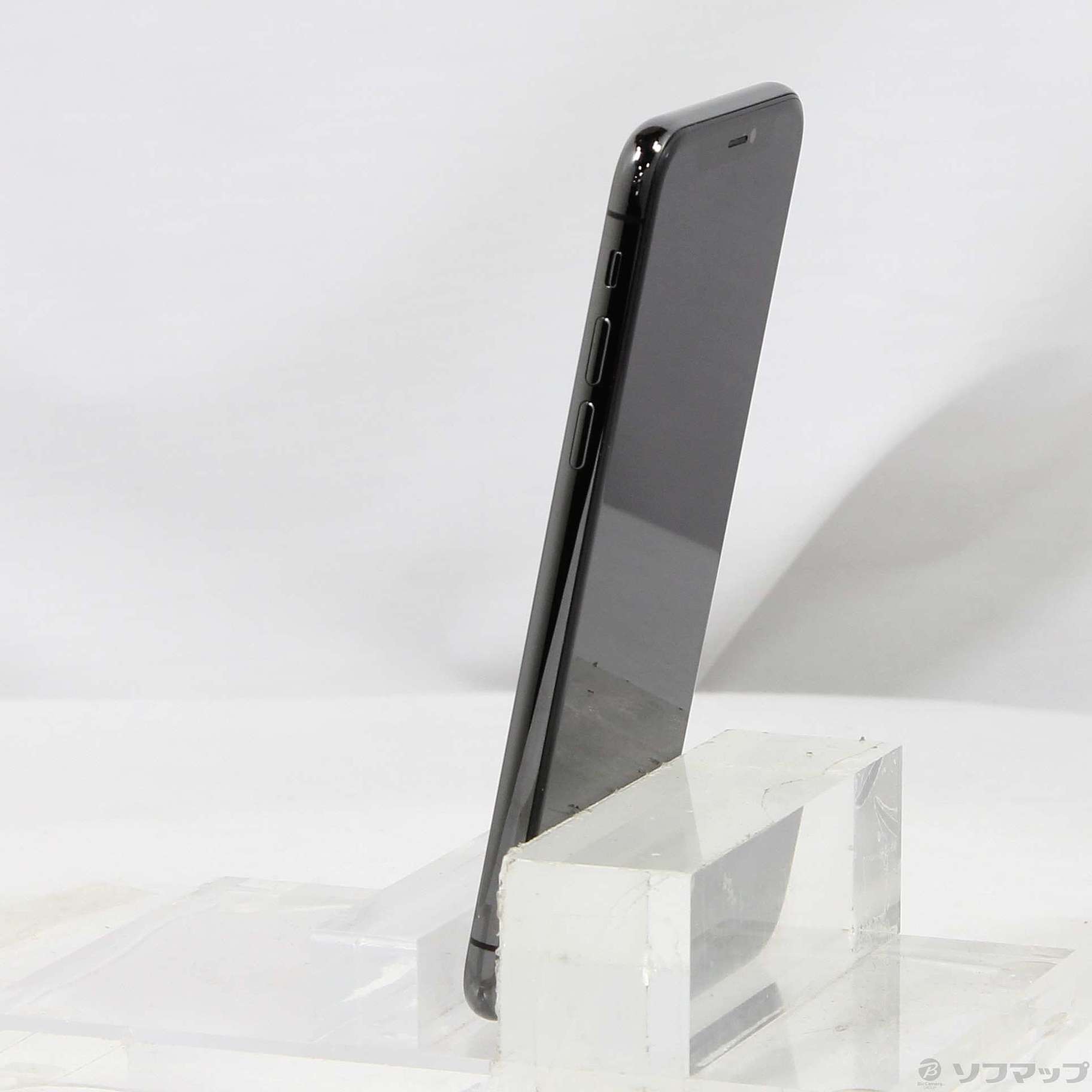 iPhone X 64GB SoftBank [�X�y�[�X�O���C]�̐��i�摜2