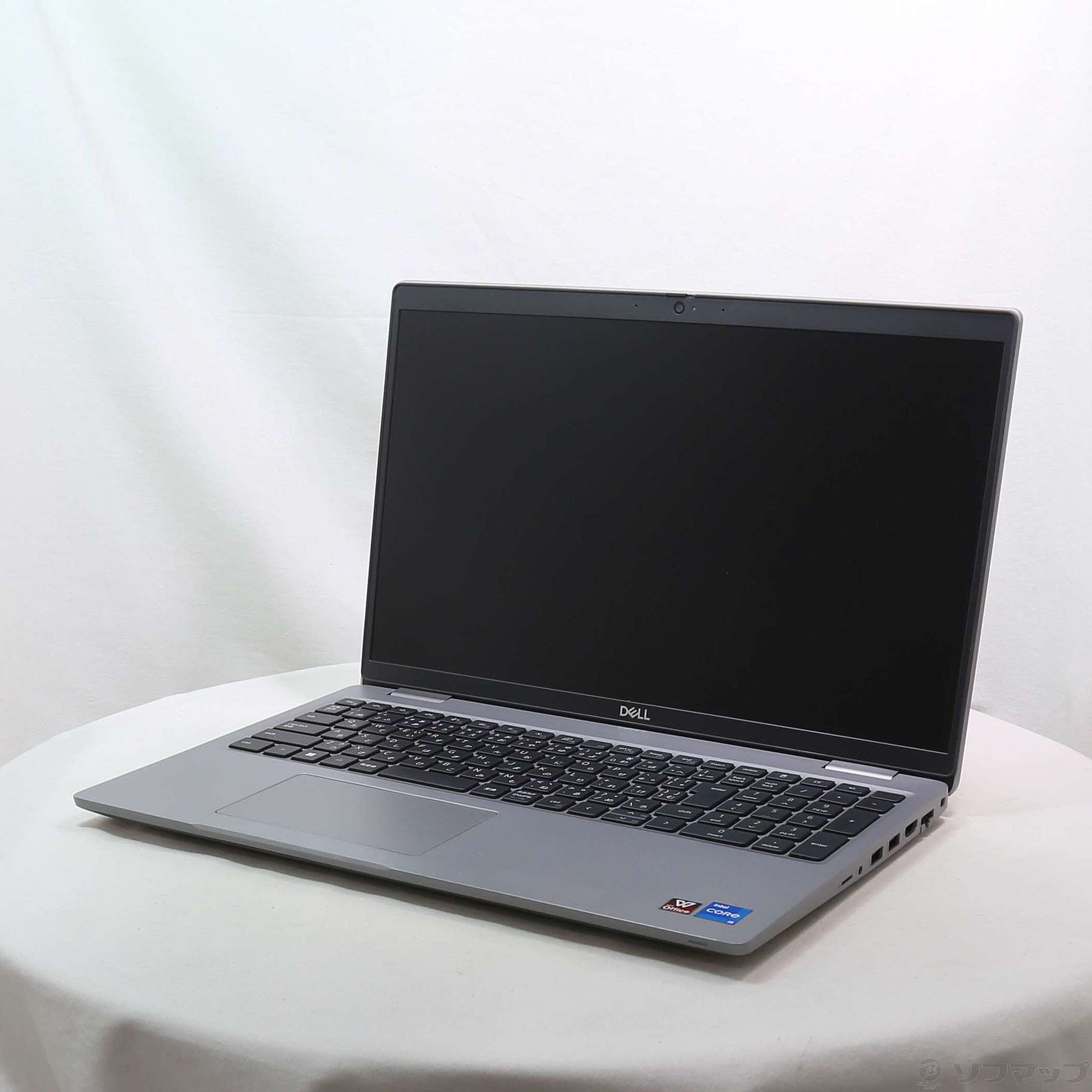 価格.com - Dell Inspiron 15 Ryzen 5 7530U・16GBメモリ・512GB SSD