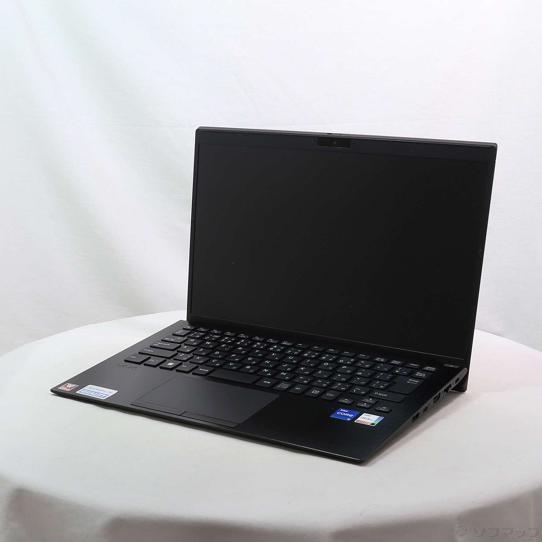 価格.com - SONY VAIO Pシリーズ VPCP11AKJ 価格比較