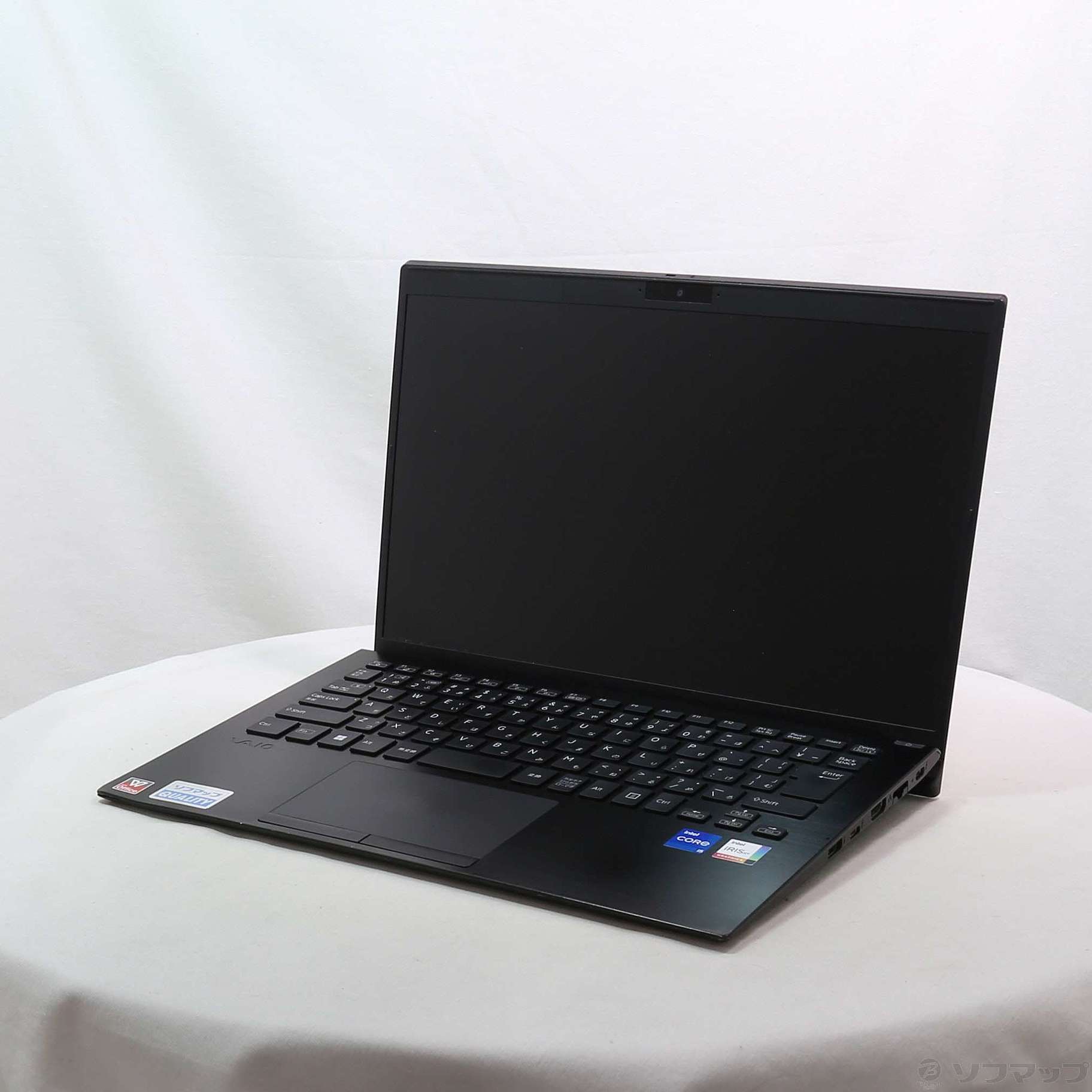 価格.com - SONY VAIO Eシリーズ VPCEB48FJ/W [ホワイト] 価格比較