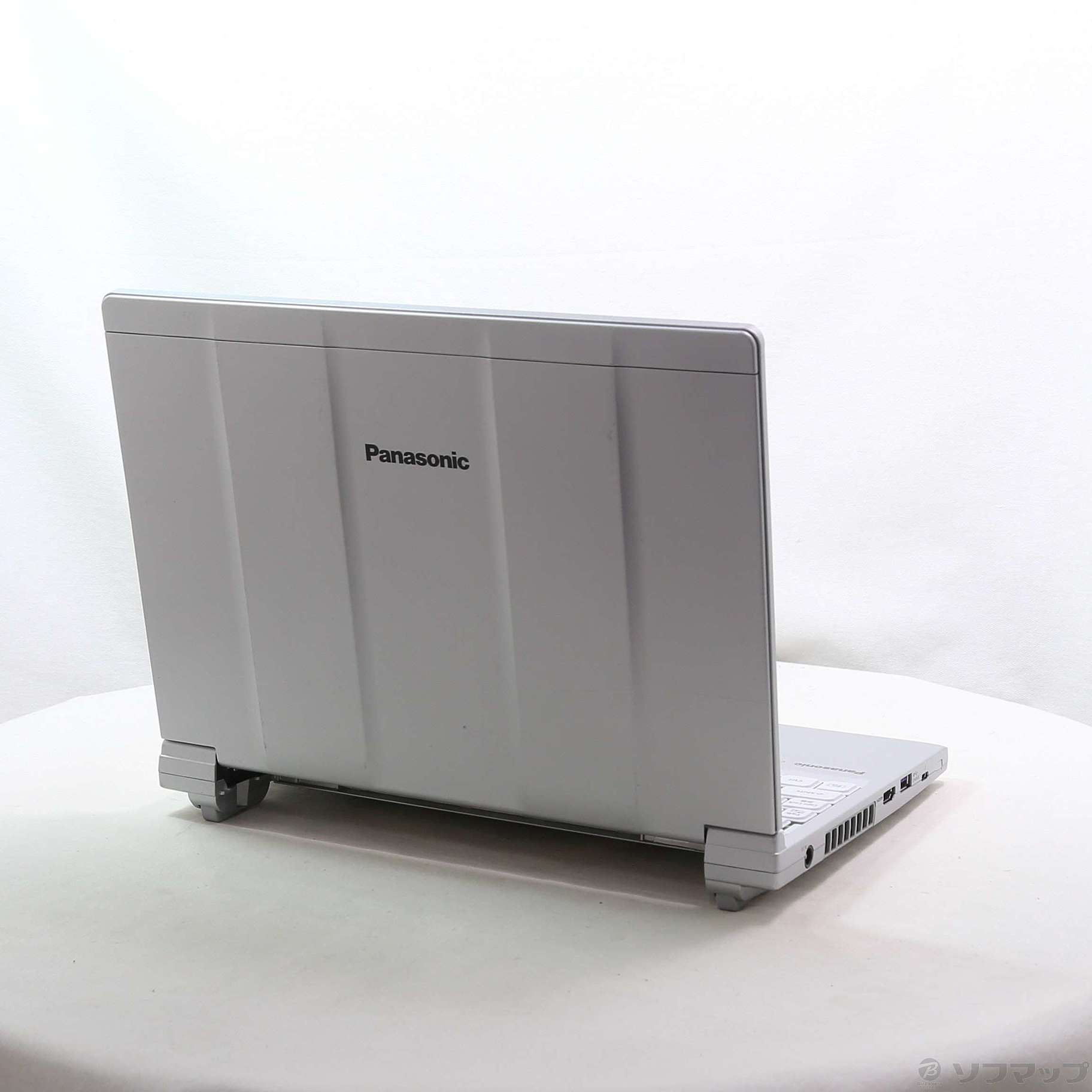 中古】Lets note SV1 CF-SV1RFLVS [Core-i5-1145G7 (2.6GHz 中古】Lets note SV1 CF-SV1RFLVS [Core-i5-1145G7 (2.6GHz