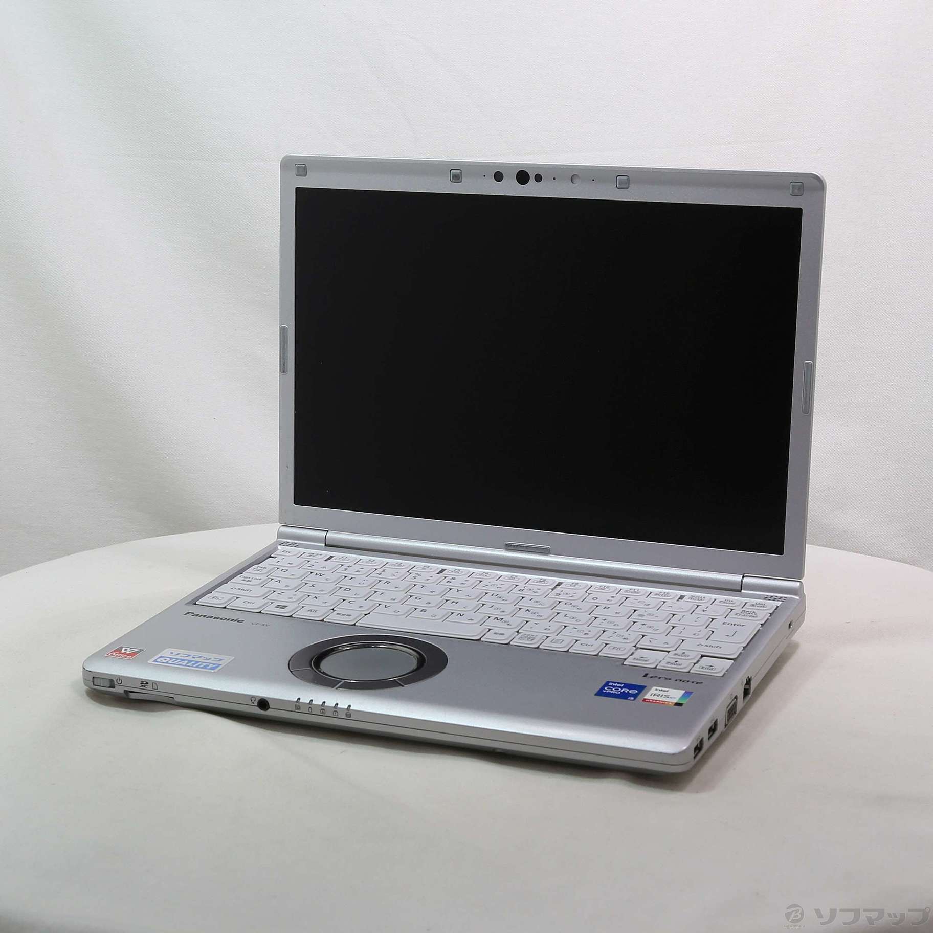 kushikiku様 [美品]Let’s note CF-SV8 第8世代i5 81qApg27FJL._AC_UL210_SR210,