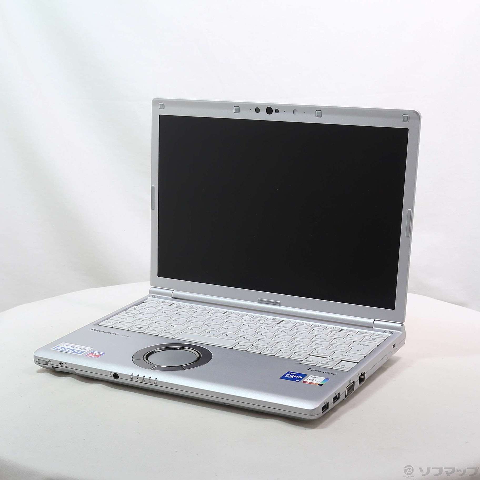 た*た様 レッツノート cf-fv8 価格.com - パナソニック Let's note SV8 CF-SV8SFKVS SIMフリー 価格比較
