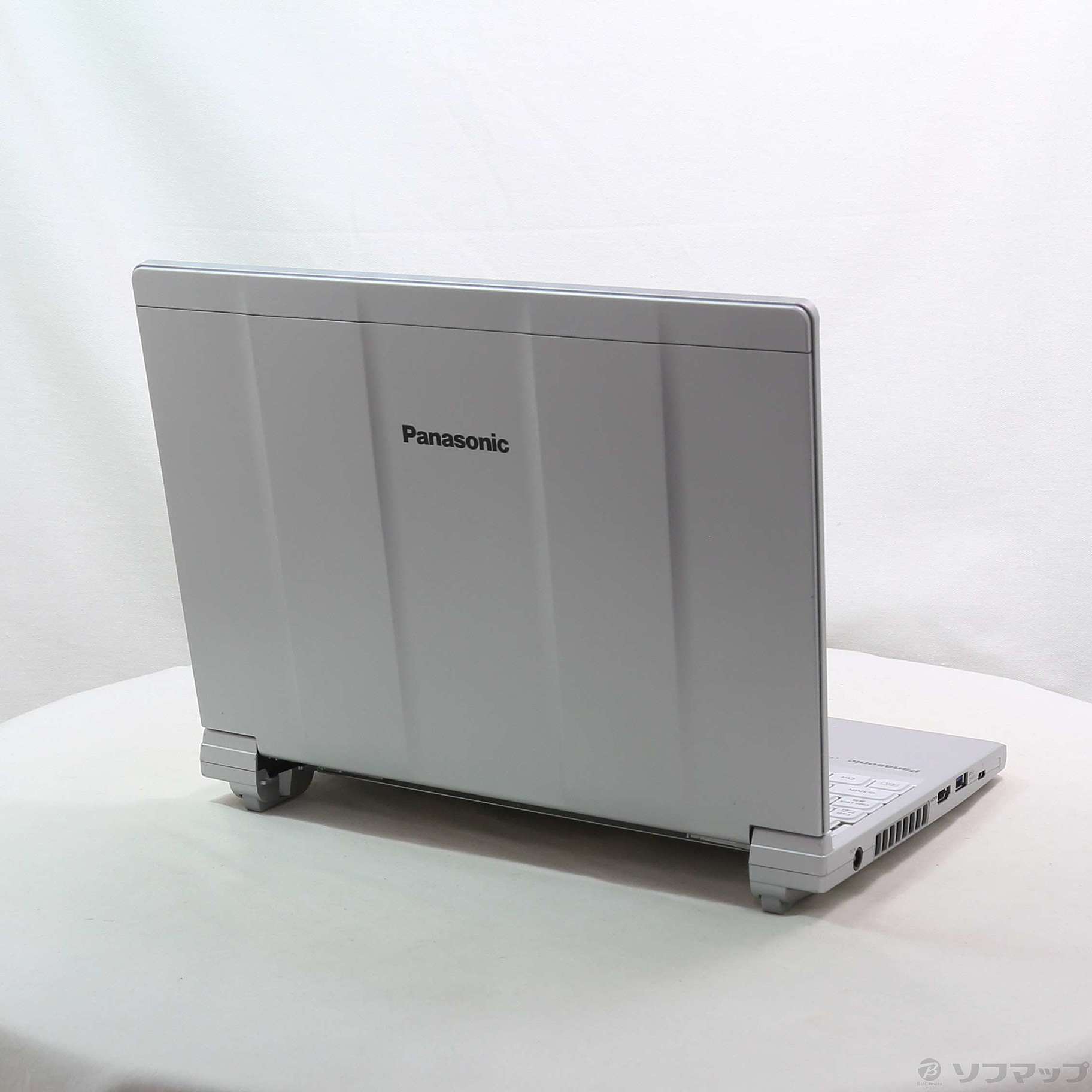 セール対象品 Lets note SV1 CF-SV1RFLVS