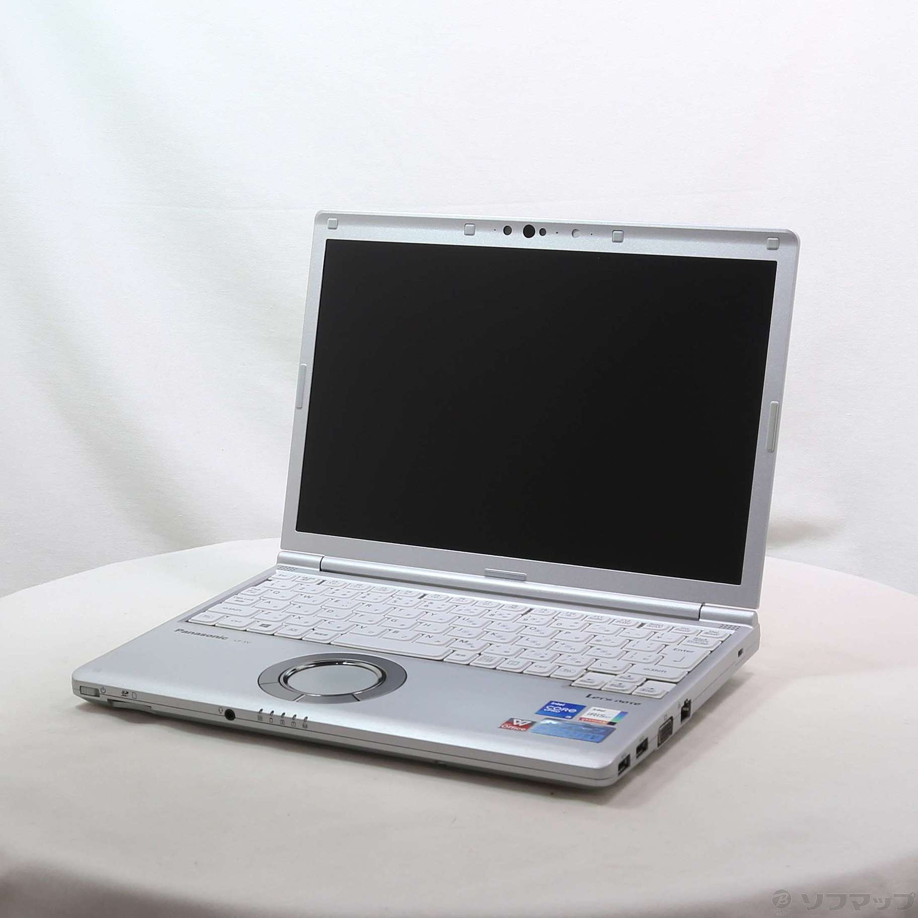 価格.com - パナソニック Let's note SZ6 CF-SZ6RDFVS 価格比較