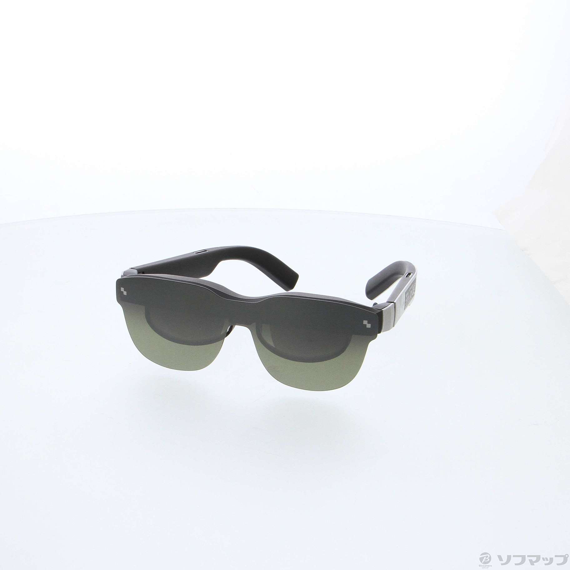 中古】RayNeo Air 3S XRGF35 [2133070083975] - リコレ！|ビックカメラ