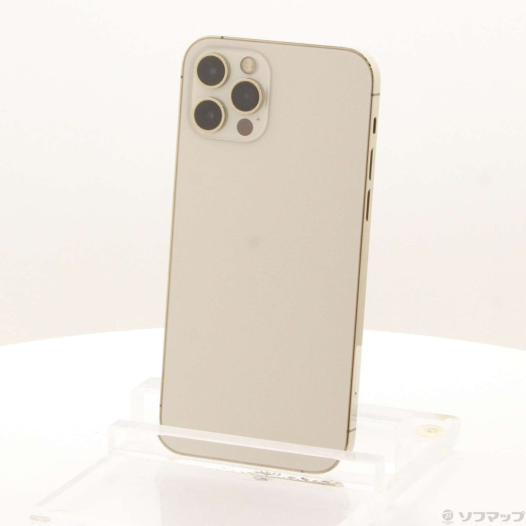 iPhoneの中古スマートフォン(白ロム) 製品一覧 - 価格.com
