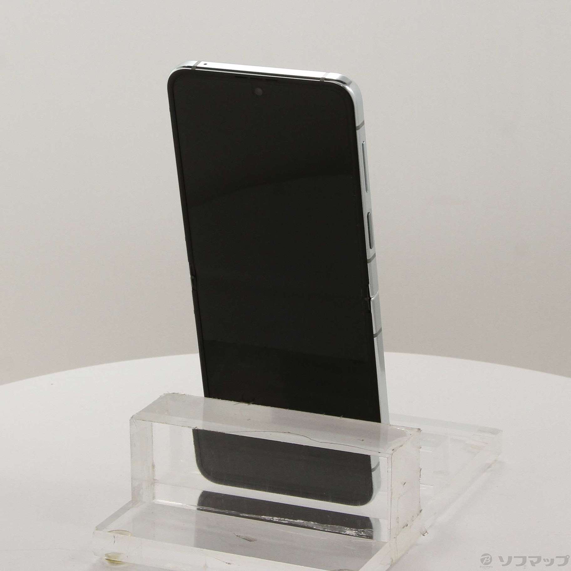 Galaxy Z Flip5 SC-54D docomo [�~���g]�̐��i�摜3