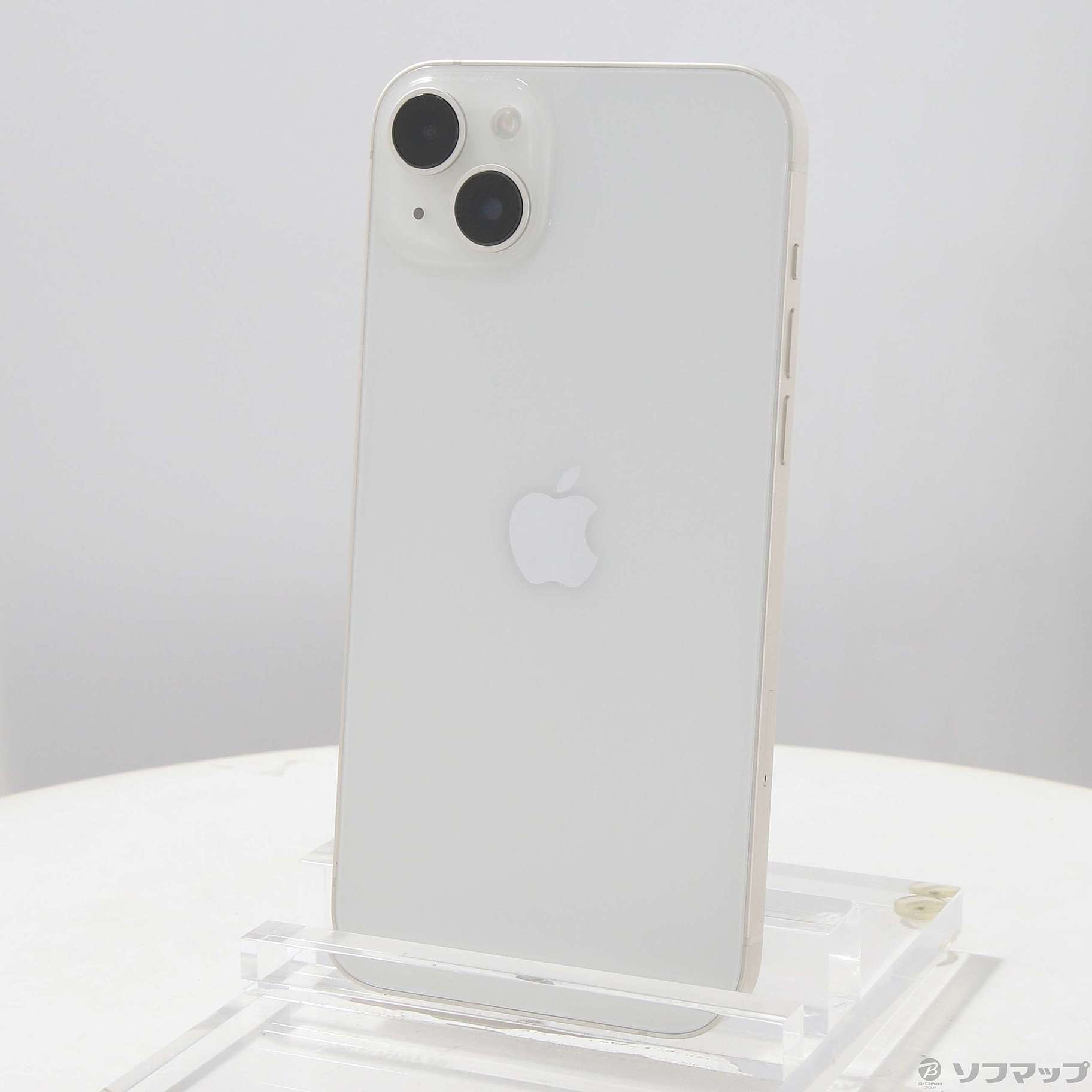 iPhone 14 Plus 中古一覧｜SIMフリー・キャリア - 価格.com