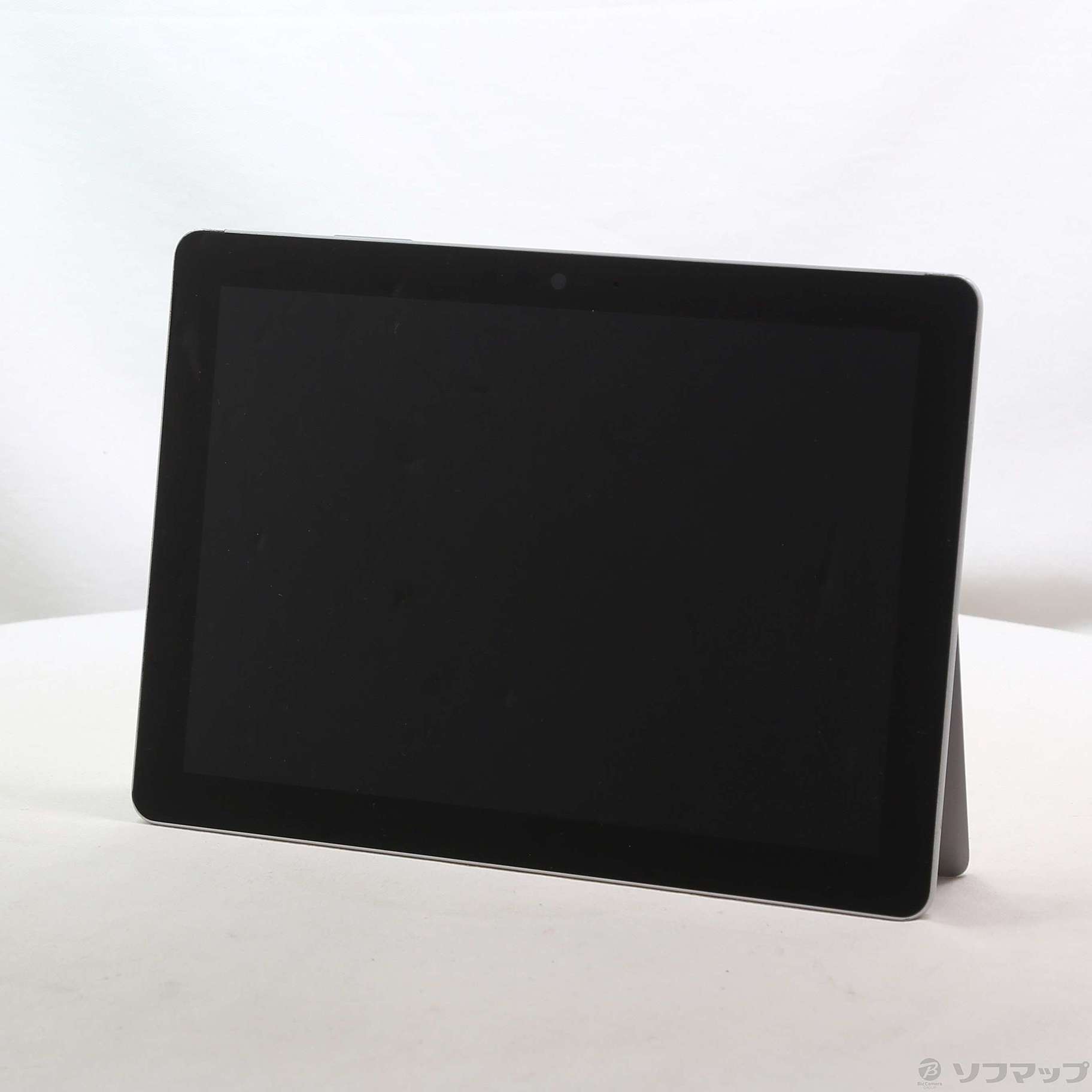 Surface Go LTE Advanced �kPentium 4415Y�^8GB�^SSD128GB�l KAZ-00032 �V���o�[