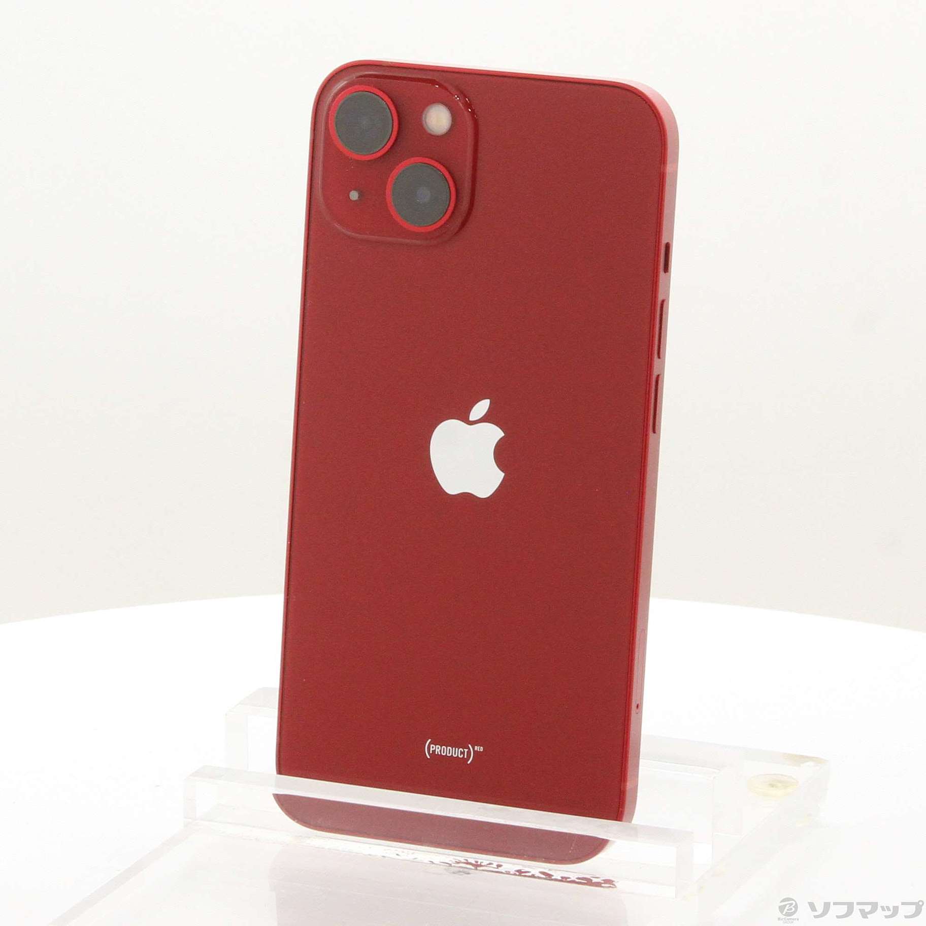 iPhoneの中古スマートフォン(白ロム) 製品一覧 - 価格.com