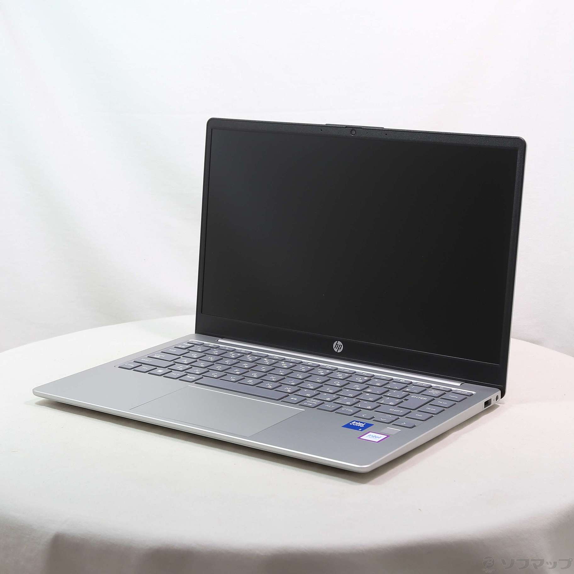 Windowsノート本体 HP ENVY-13-ah0011tu HP ENVY Laptop Model13-ah0011TU