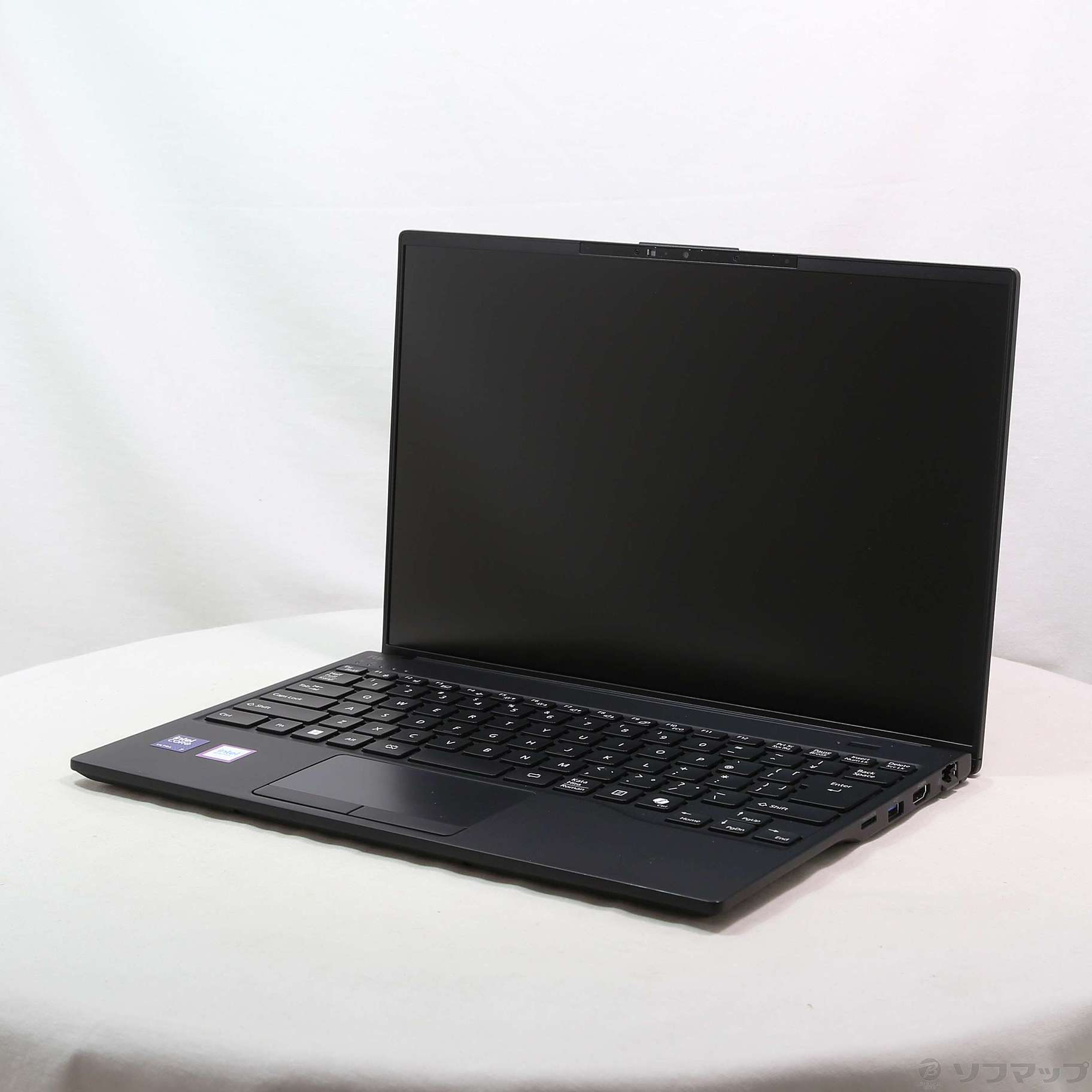 価格.com - 富士通 FMV LIFEBOOK AH50/C3 FMVA50C3WP 価格比較