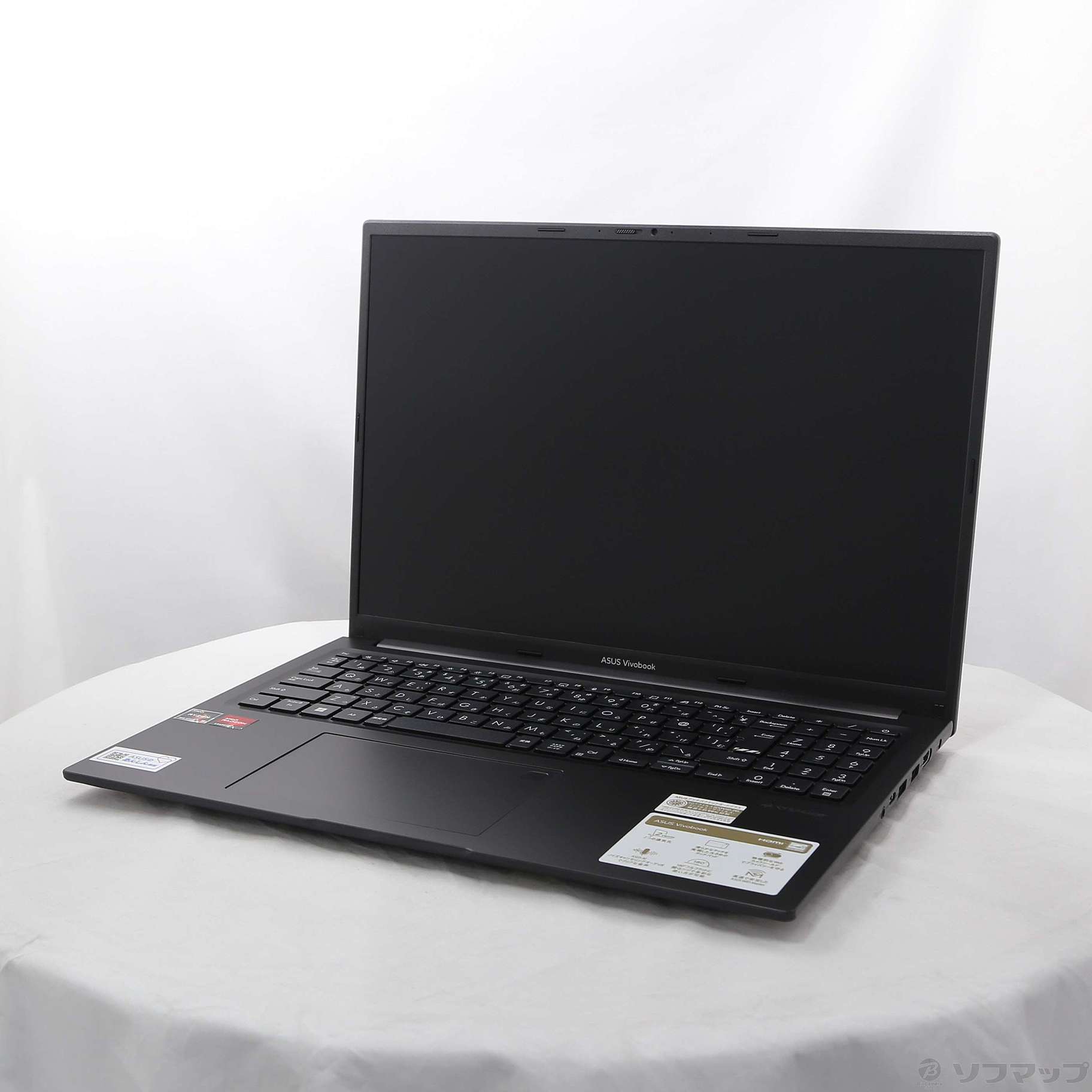 価格.com - ASUS ZenBook 14 UX430UN UX430UN-8550 価格比較