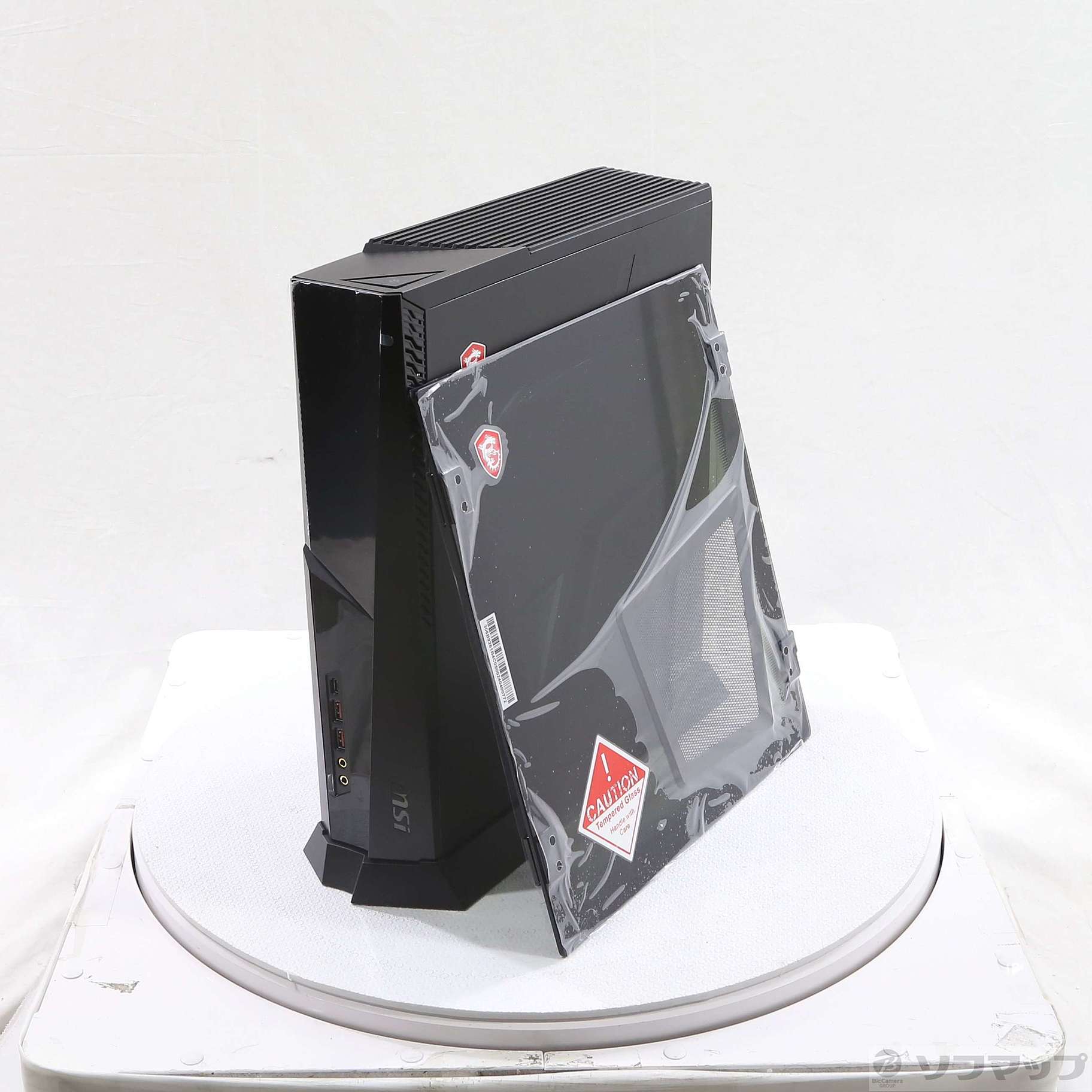 �k�W���i�l Trident AS 14NUC5-682JP