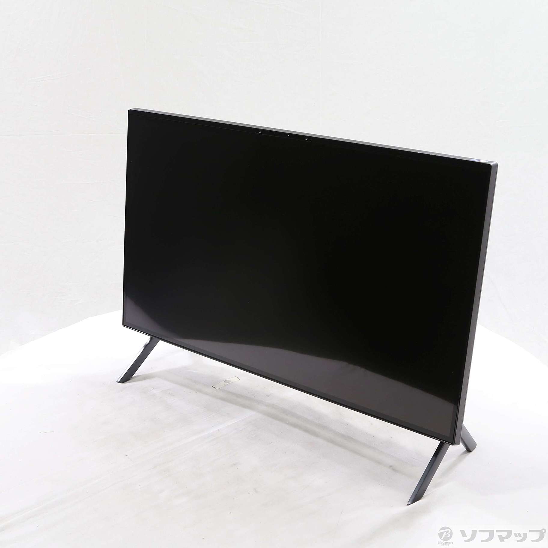 �V�t���� �k�W���i�l FMV Desktop F F77-K1 FMVF77K1BA �u���b�N