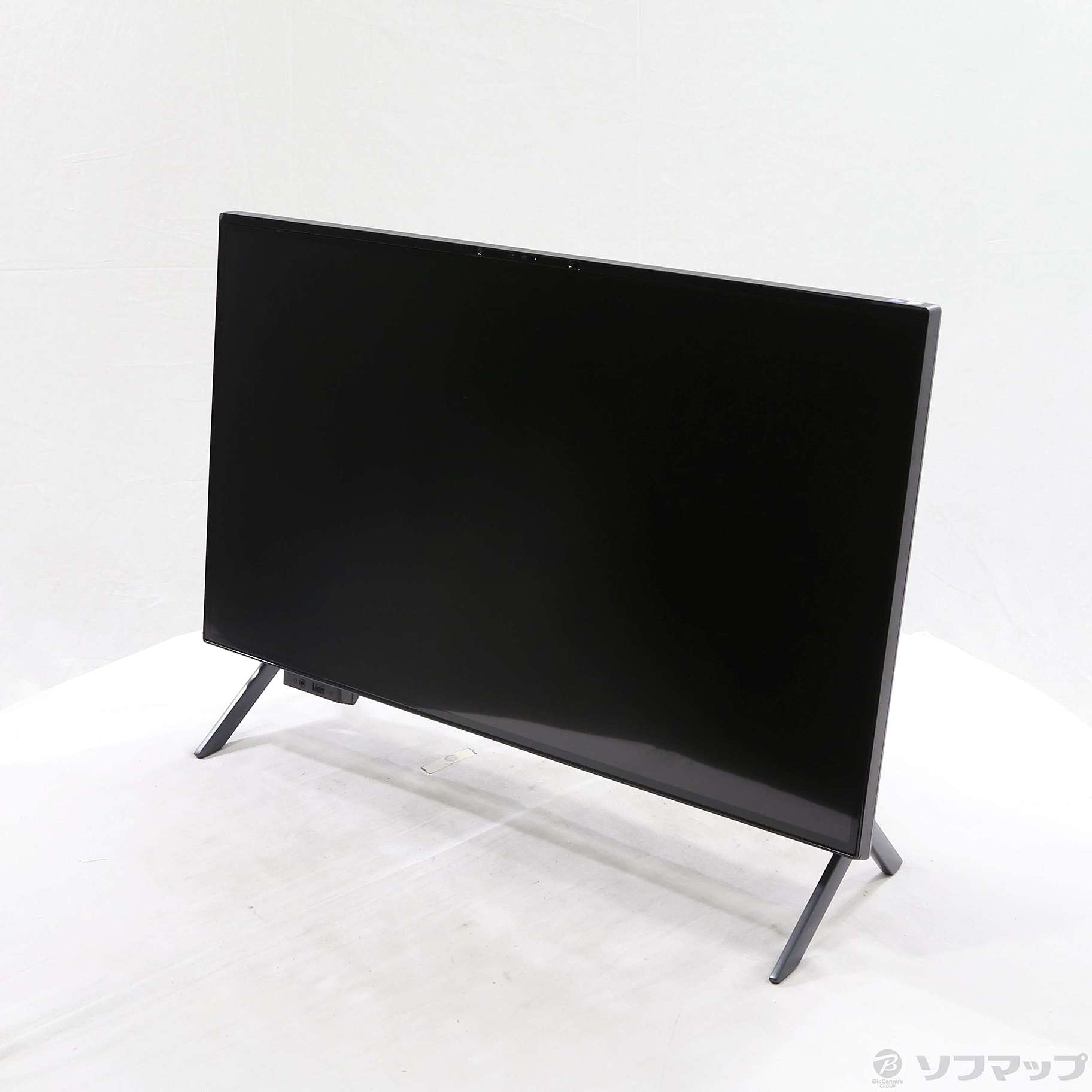 �V�t���� �k�W���i�l FMV Desktop F F77-K1 FMVF77K1BA �u���b�N