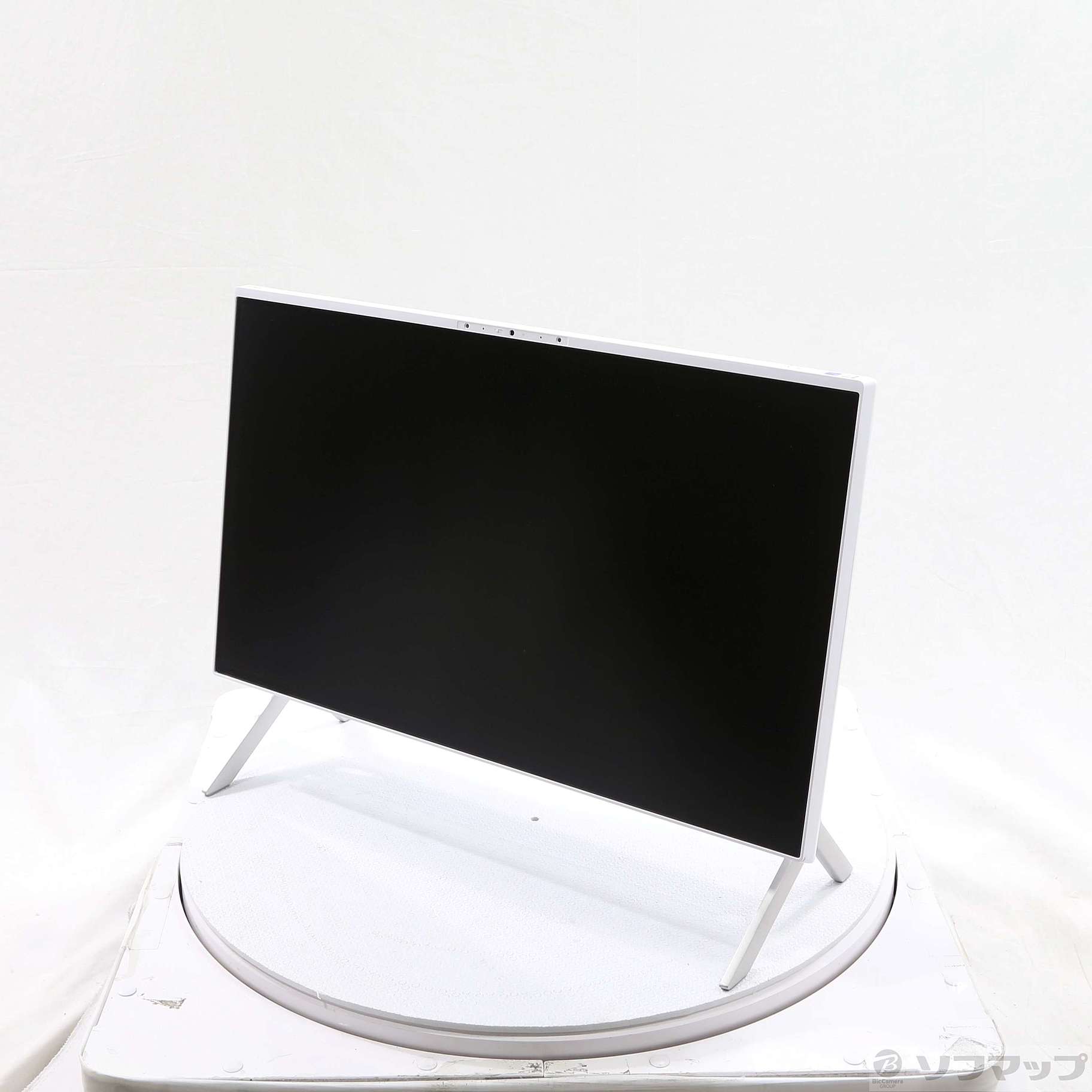 �k�W���i�l FMV F55-K1 FMVF55K1WA �z���C�g