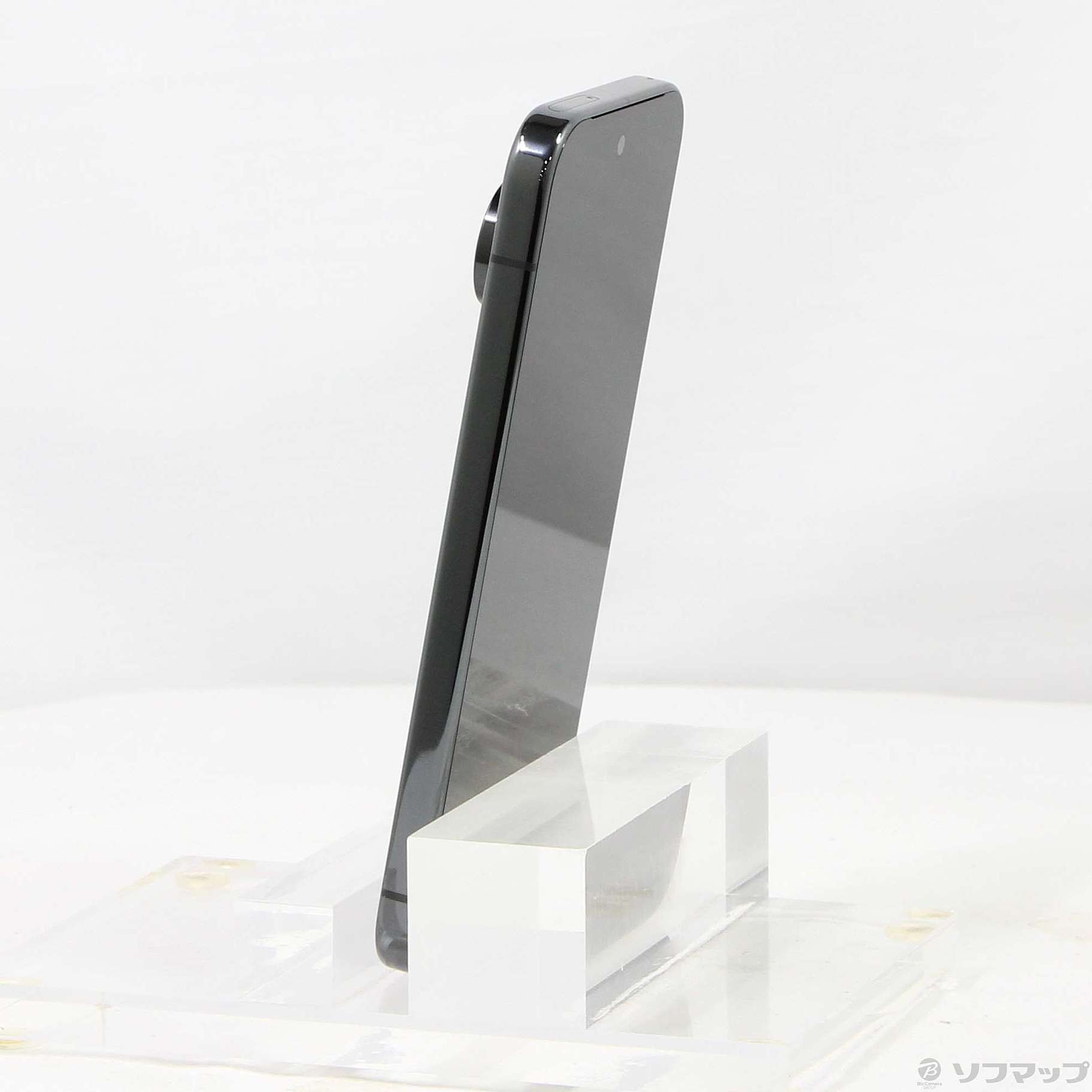 中古】Google Pixel 10 Pro 256GB オブシディアン GN4F5 SIMフリー