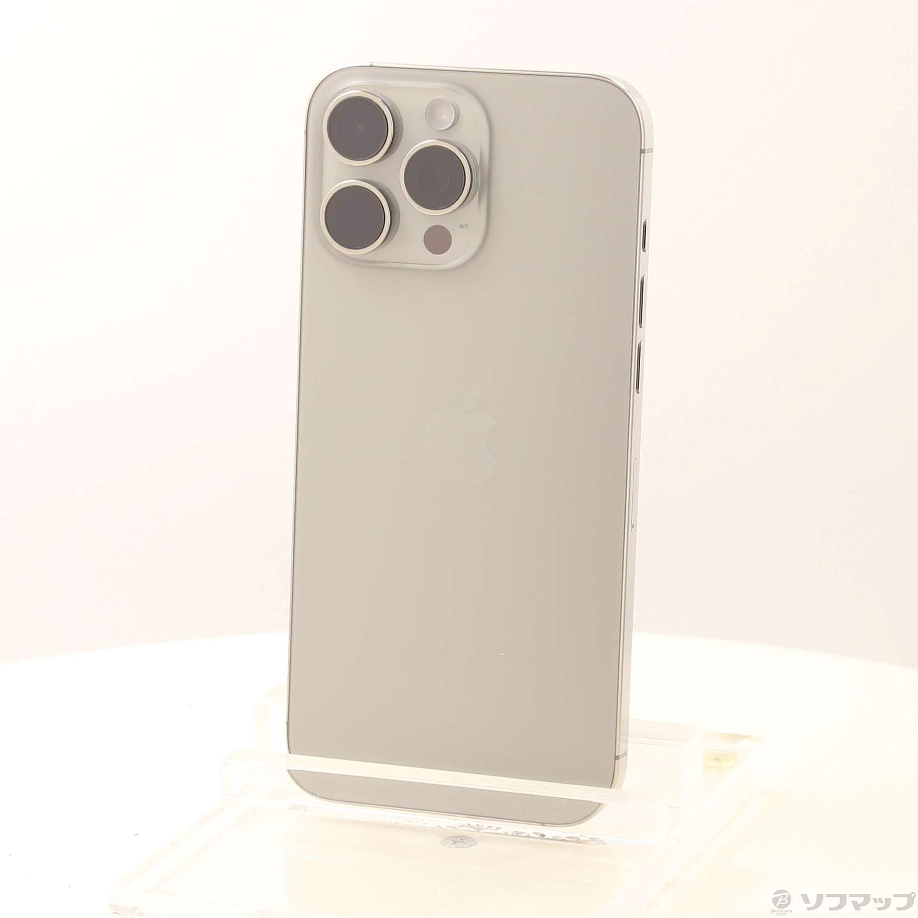 販売時期：2024年秋モデル 中古スマートフォン(白ロム) 製品一覧