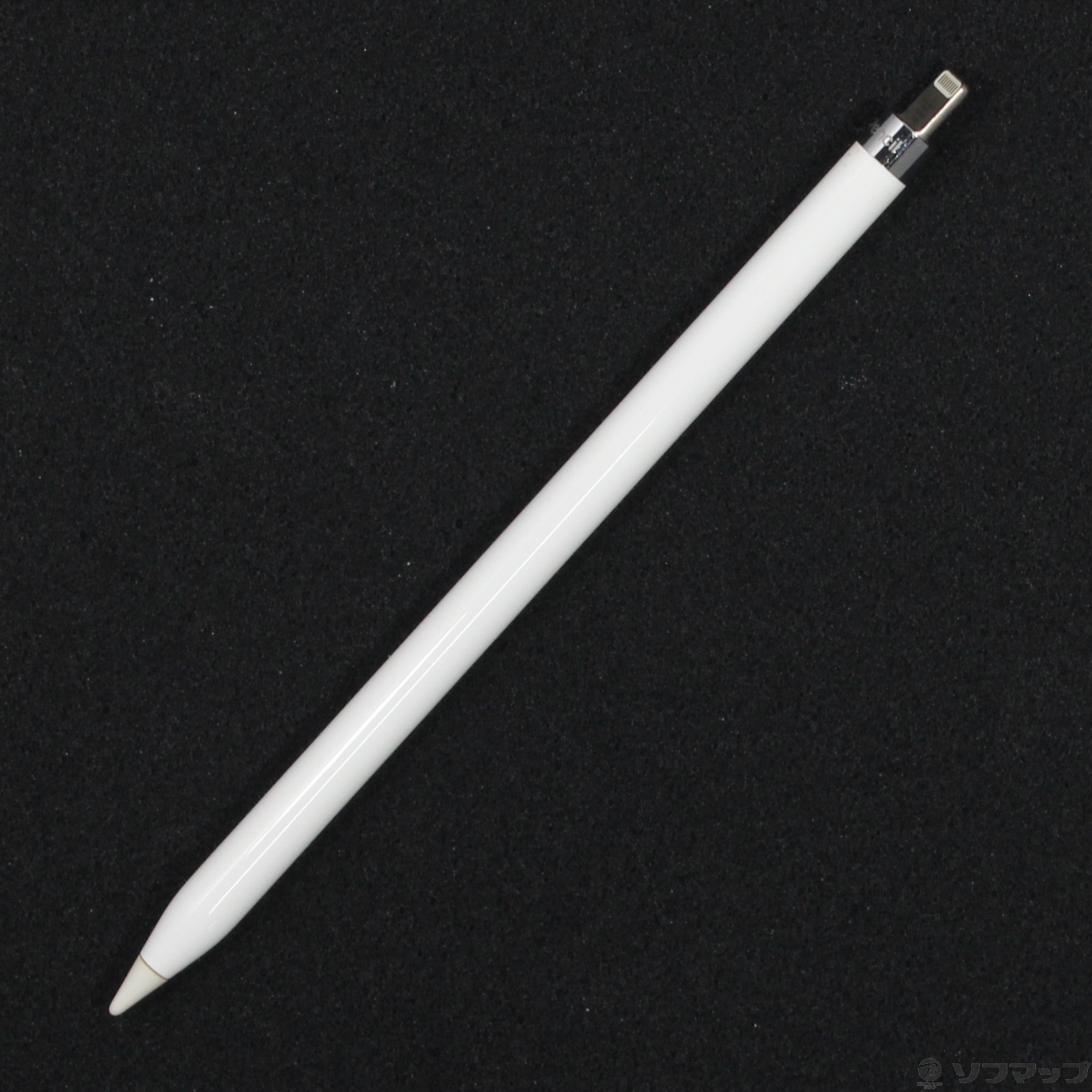 中古】Apple Pencil 第1世代 MK0C2J／A [2133070108210] - リコレ