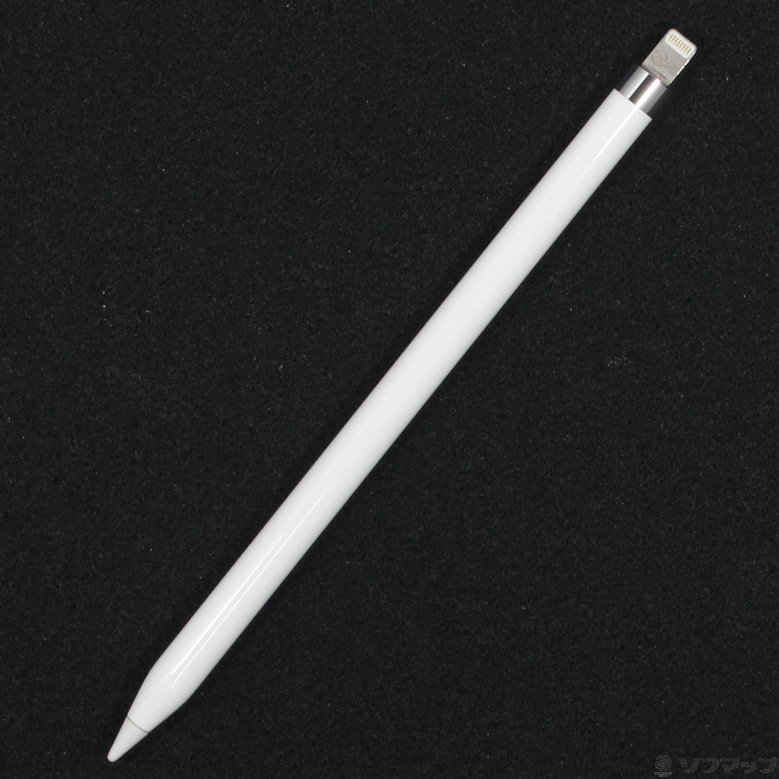 中古】Apple Pencil 第1世代 MK0C2J／A [2133070108227] - リコレ