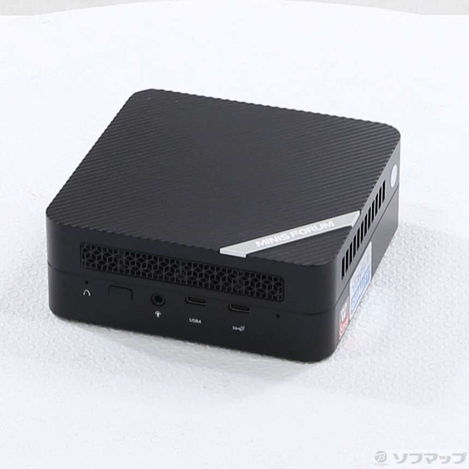 UM690 UM690-32�^512-W11Pro 6900HX