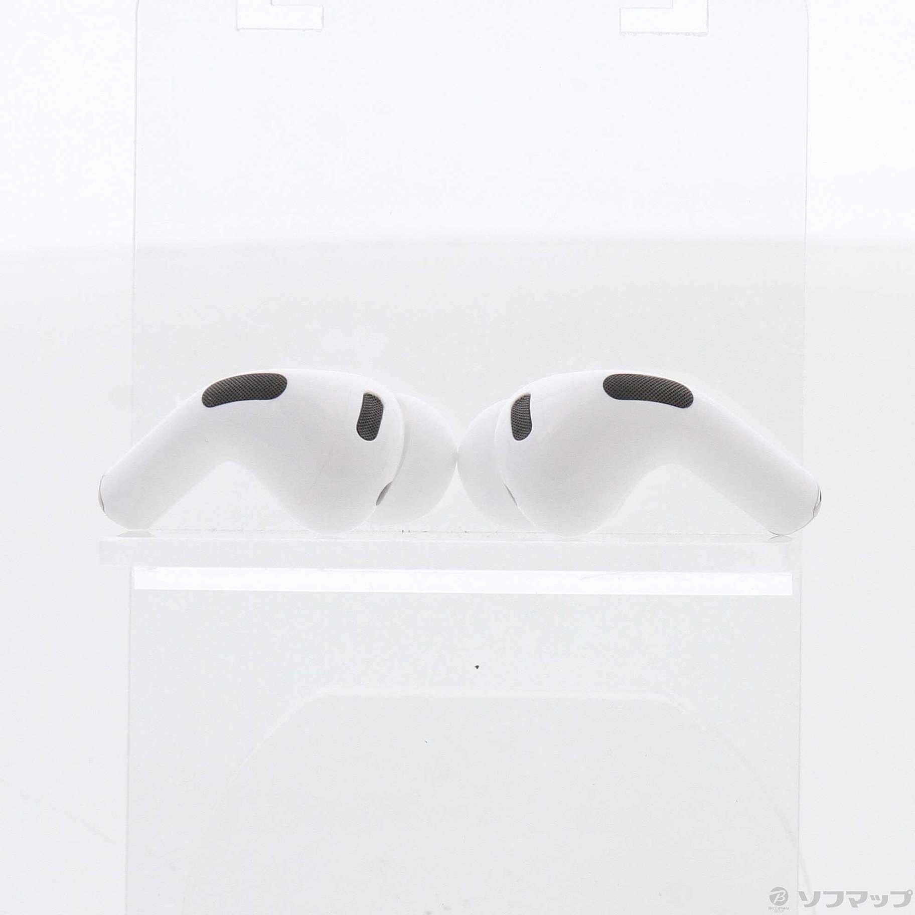 中古】AirPods Pro 3 MFHP4J／A [2133070119308] - リコレ