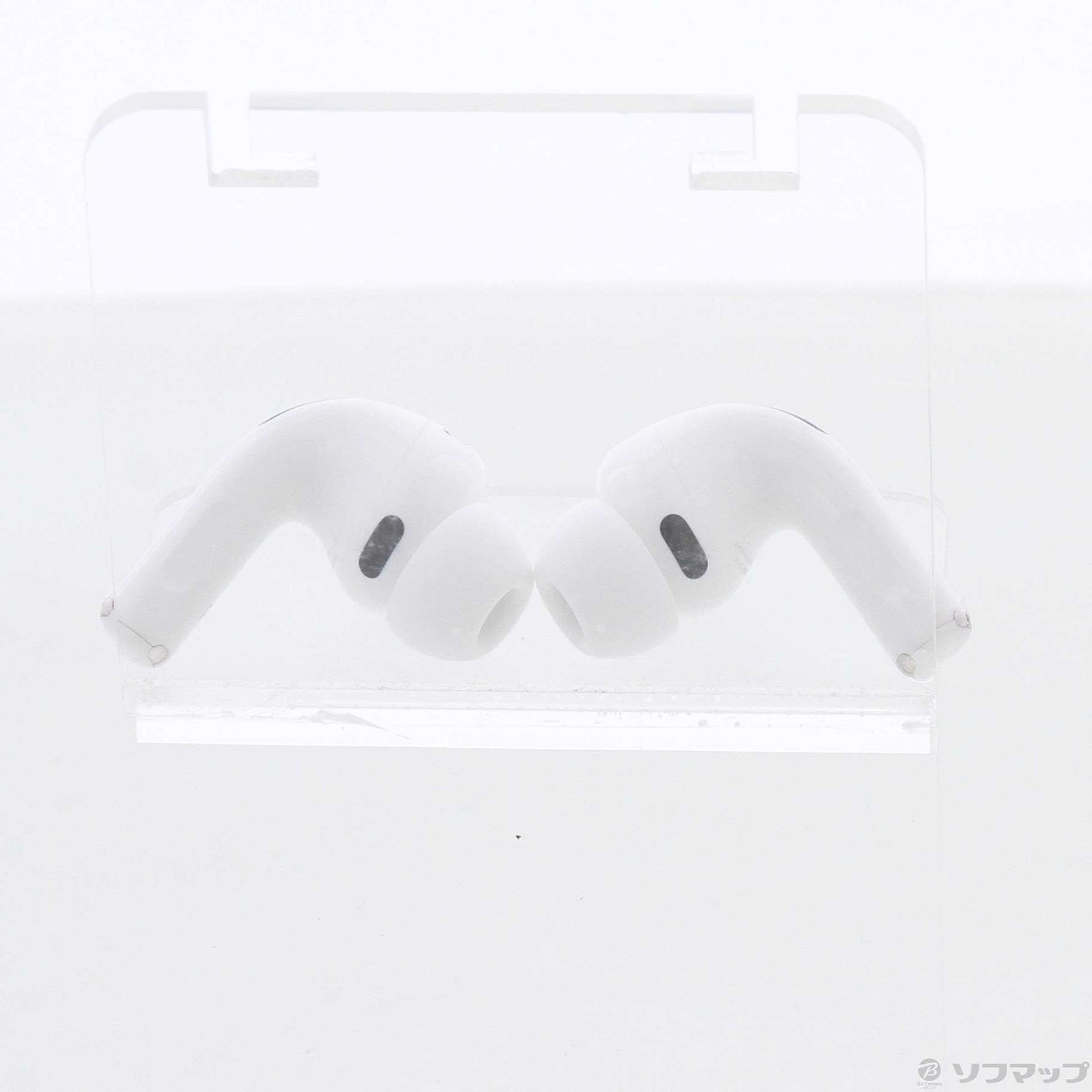 中古】AirPods Pro 3 MFHP4J／A [2133070119308] - リコレ