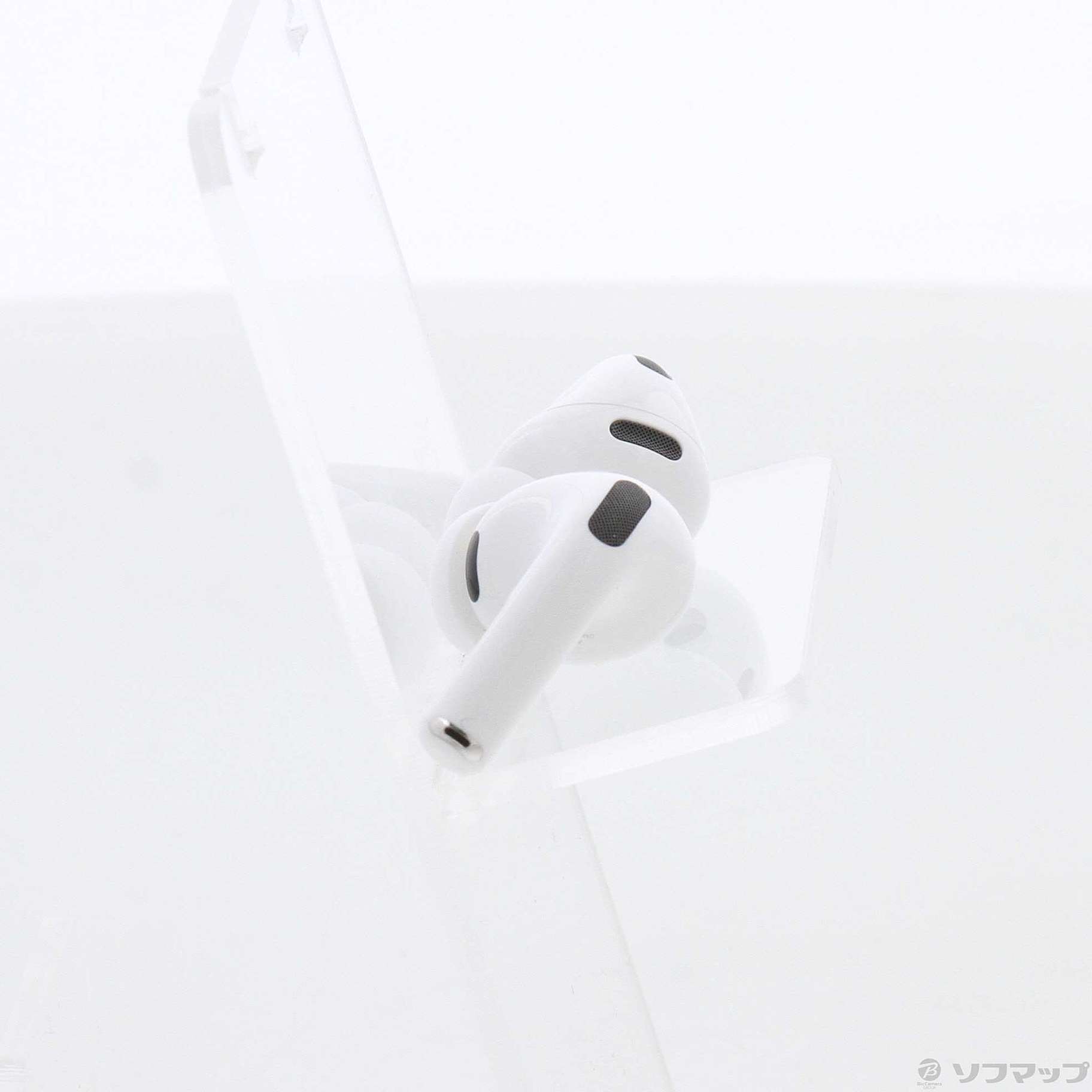 中古】AirPods Pro 3 MFHP4J／A [2133070119308] - リコレ