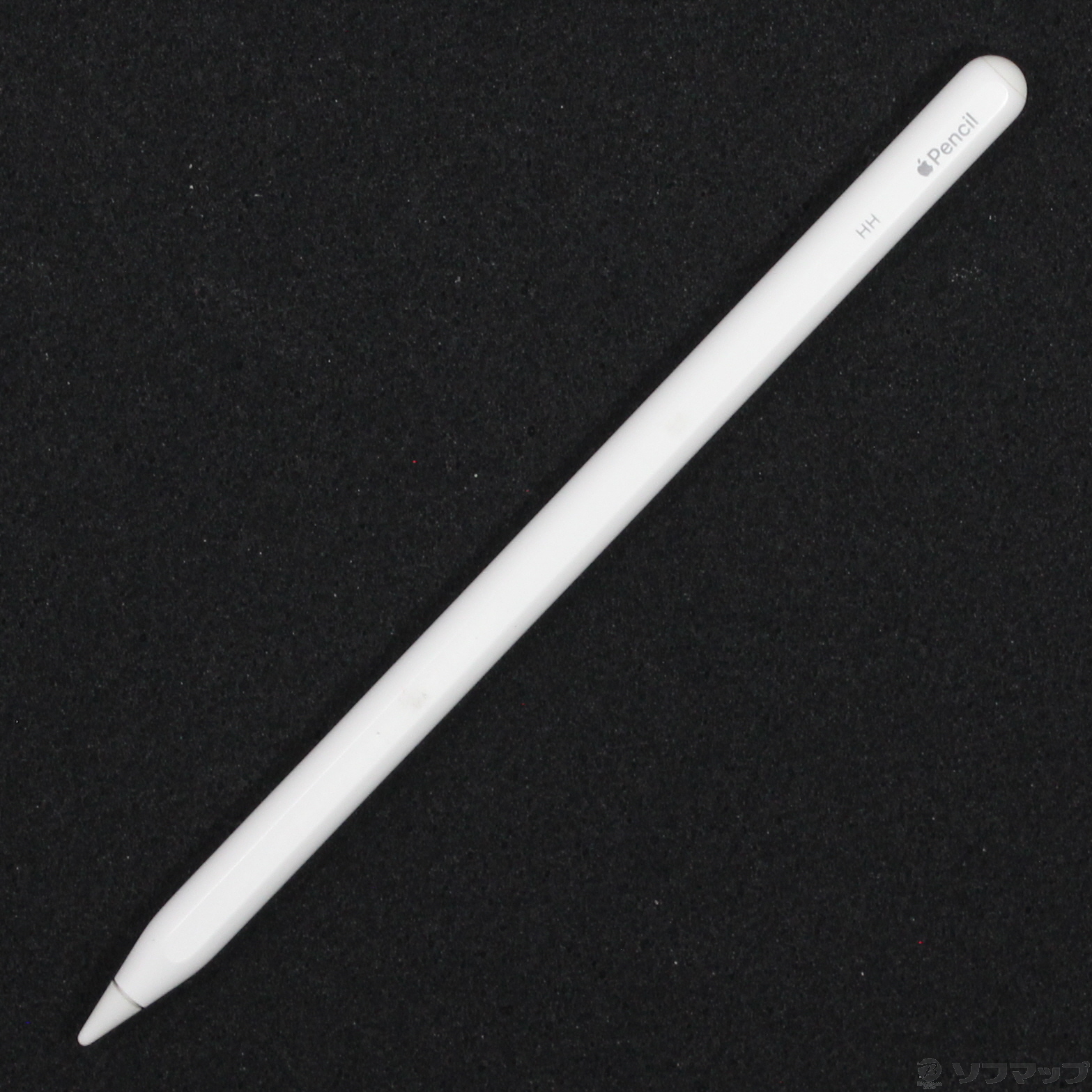 中古】Apple Pencil (第2世代) PU8F2J／A [2133070119452] - 法人専用