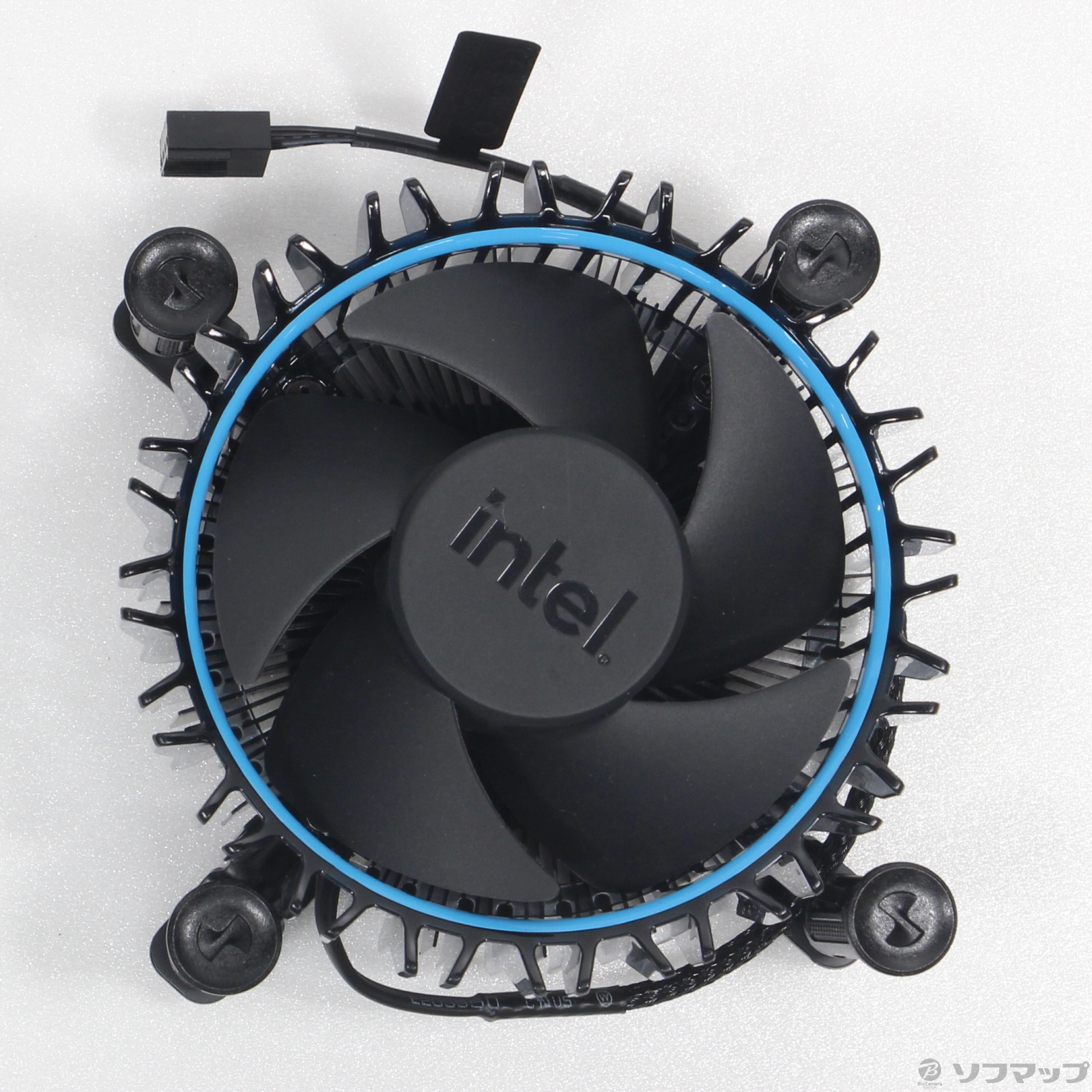 中古】Core i5 12400 〔2.5GHz／LGA 1700〕 [2133070120670] - リコレ
