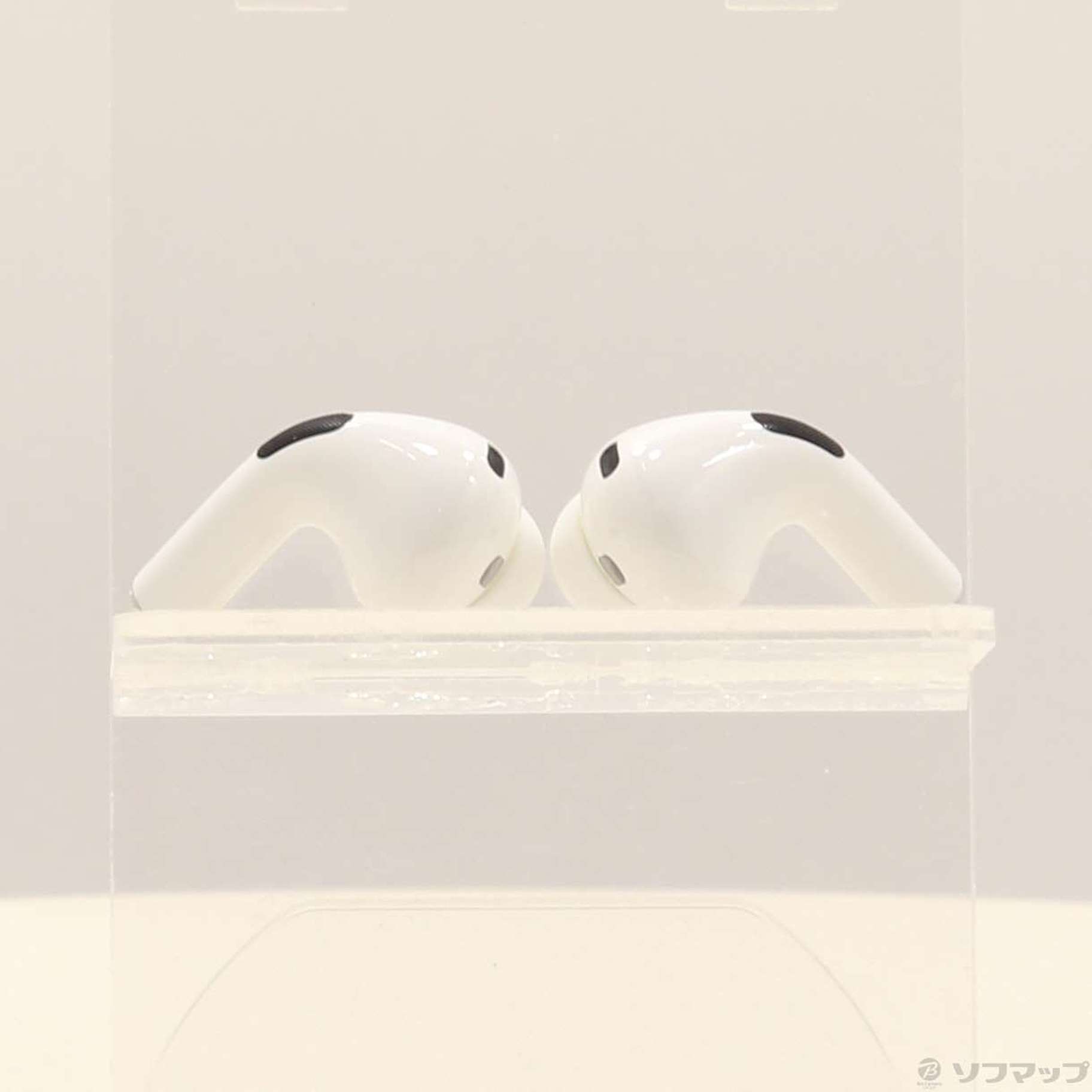 中古】USB-C充電ケース付き AirPods Pro 第2世代 MTJV3J／A