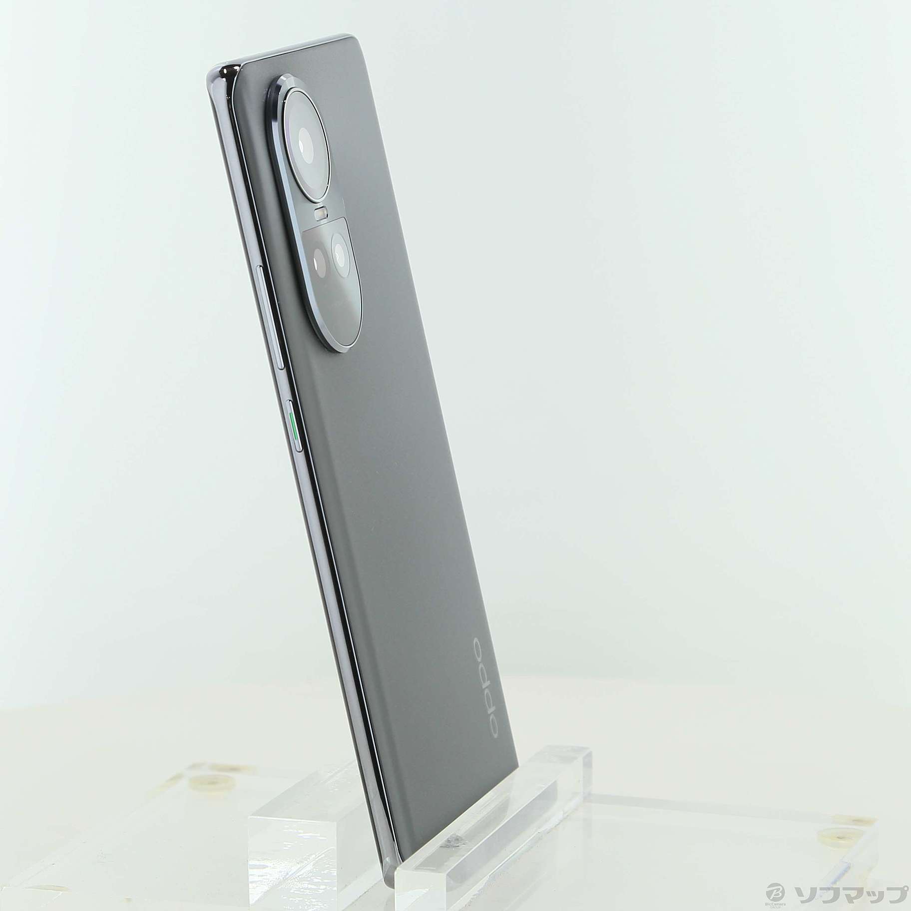 OPPO Reno10 Pro 5G 中古一覧｜SIMフリー・キャリア - 価格.com