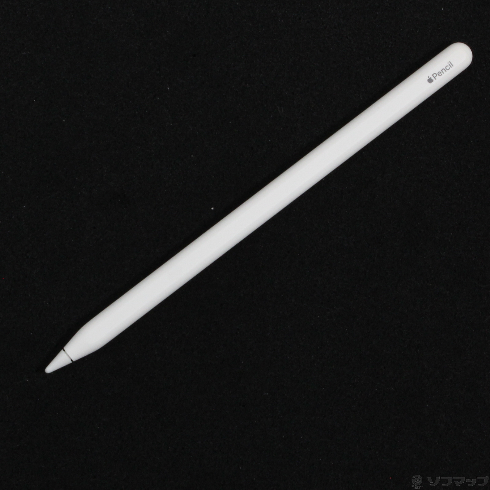 中古】Apple Pencil 第2世代 MU8F2J／A [2133070133724] - リコレ