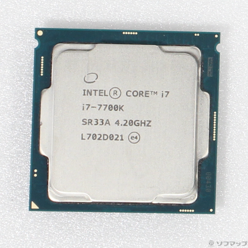 完全ジャンク品 CPU セット i3/i5/i7/XEON まとめて 動作未確認 管理