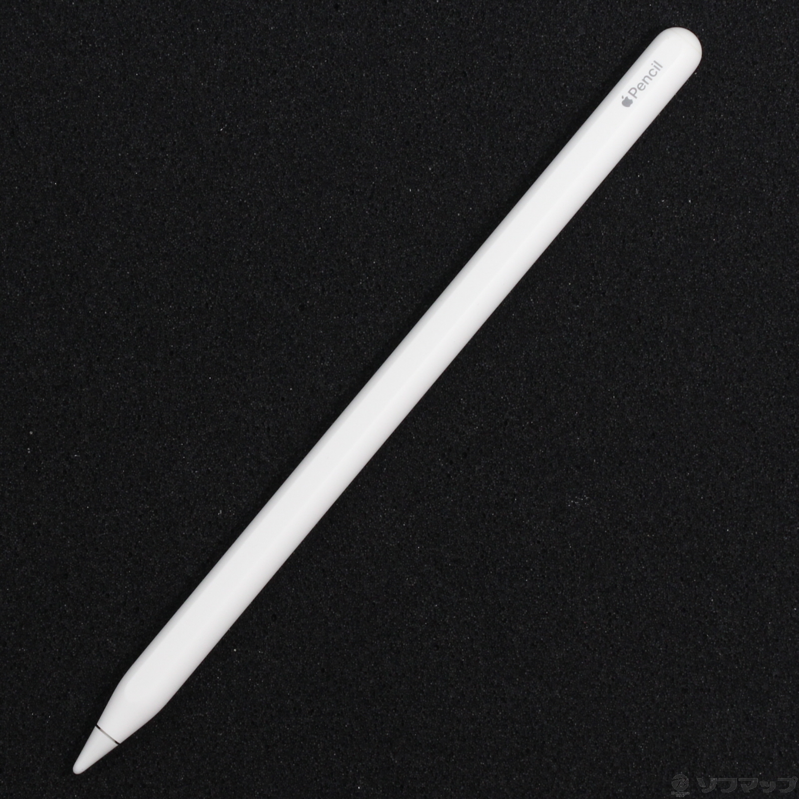中古】Apple Pencil 第2世代 MU8F2J／A [2133070142221] - リコレ 