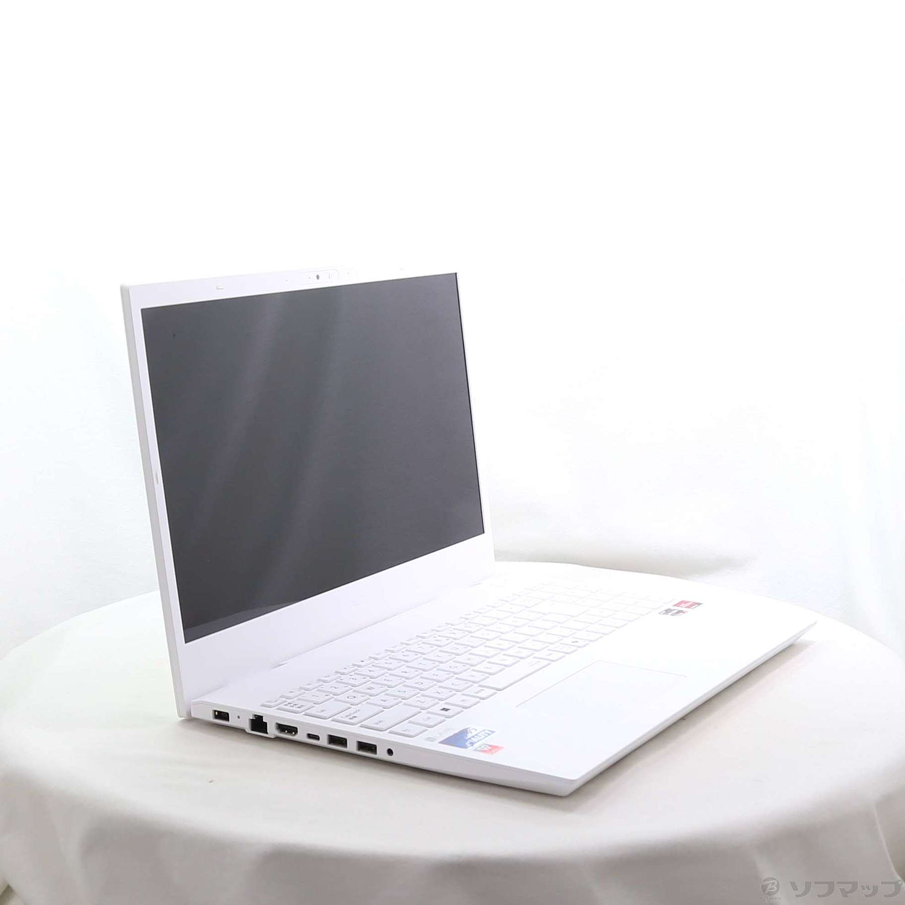 NEC LAVIE N16 PC-GE27BADA2 本体 ジャンク品 中古】LAVIE Direct N15 PC-GE27BADA2 [2133070147264] - リコレ