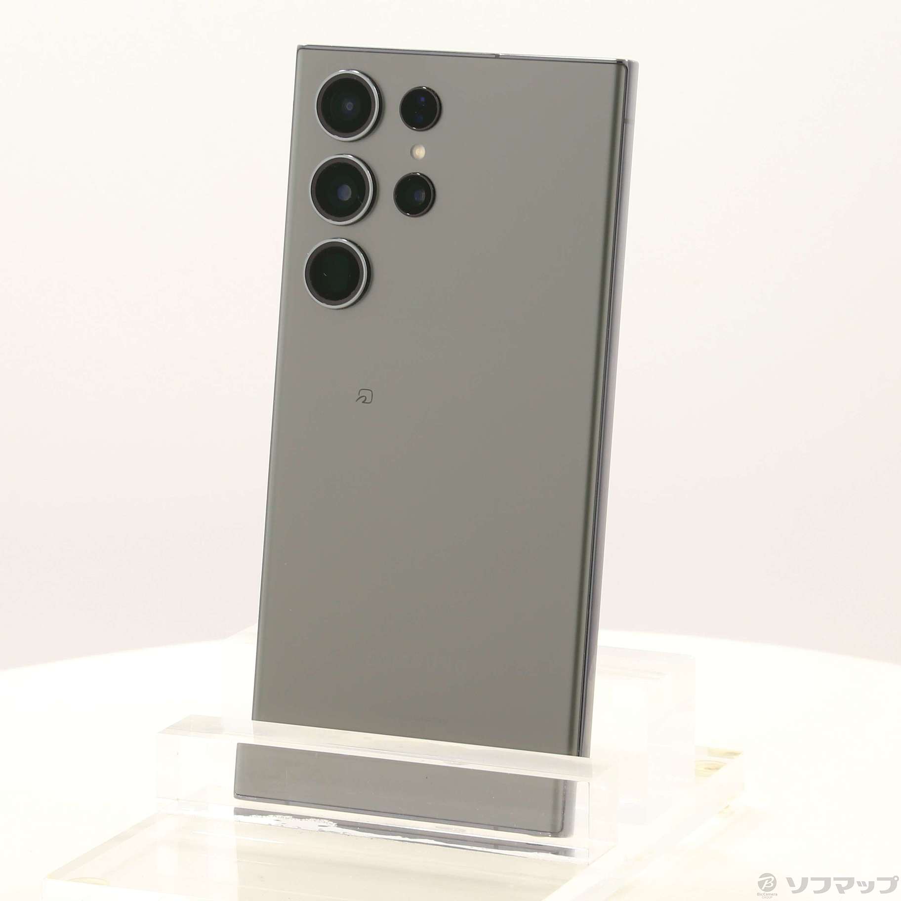 y*i様 【超美品】【Galaxy S23 Ultra 5G 256gb 】SI 美品 ギャラクシー Galaxy S23 Ultra｜256gb｜SIMフリー 超美品 S