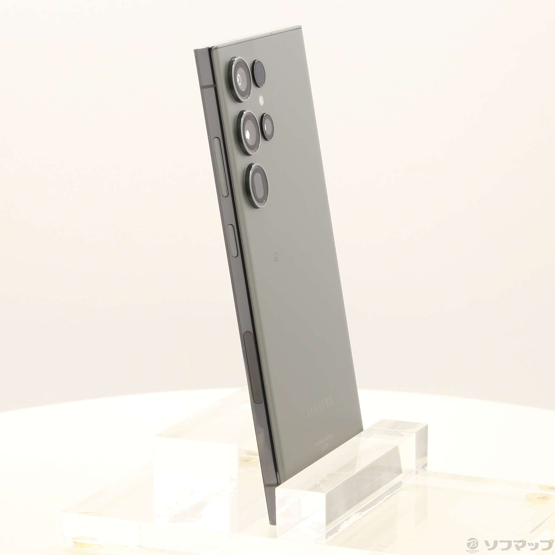 Galaxy S23 Ultra 中古一覧｜SIMフリー・キャリア - 価格.com