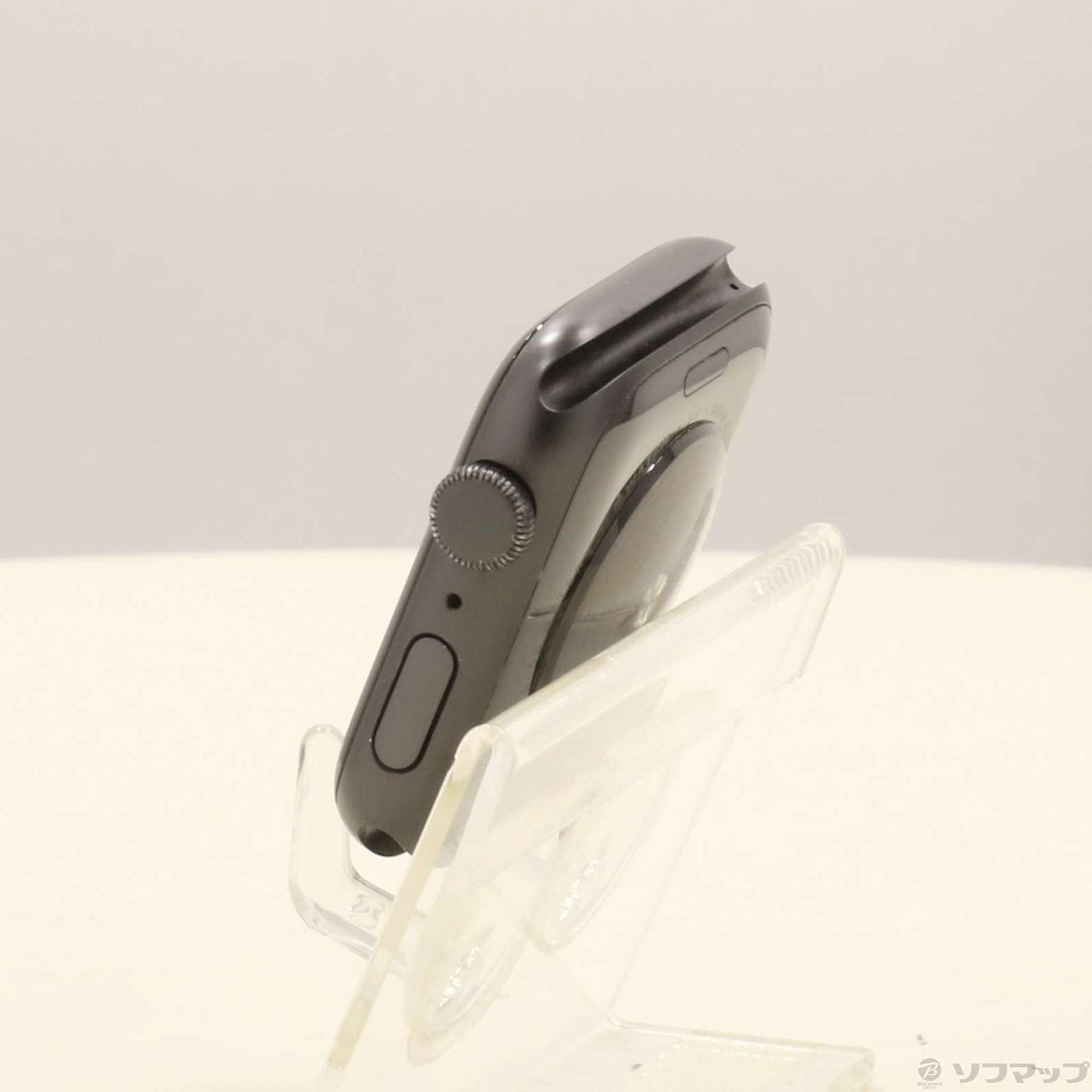Apple SE 第1世代[44mm/GPS]アルミ 各色 Apple Watch Watch SE（GPS+ 