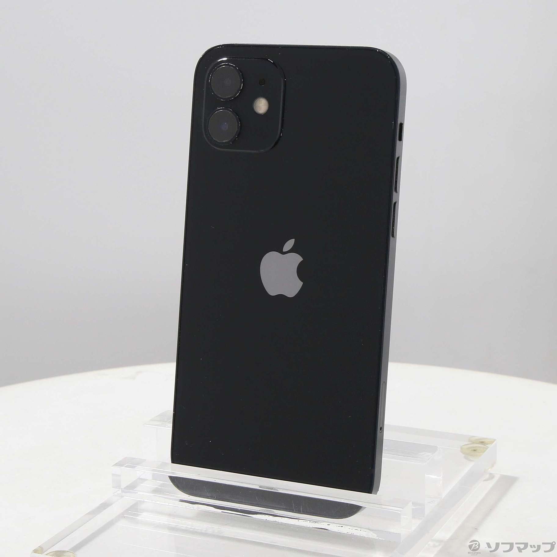 iPhone 12 中古一覧｜SIMフリー・キャリア - 価格.com