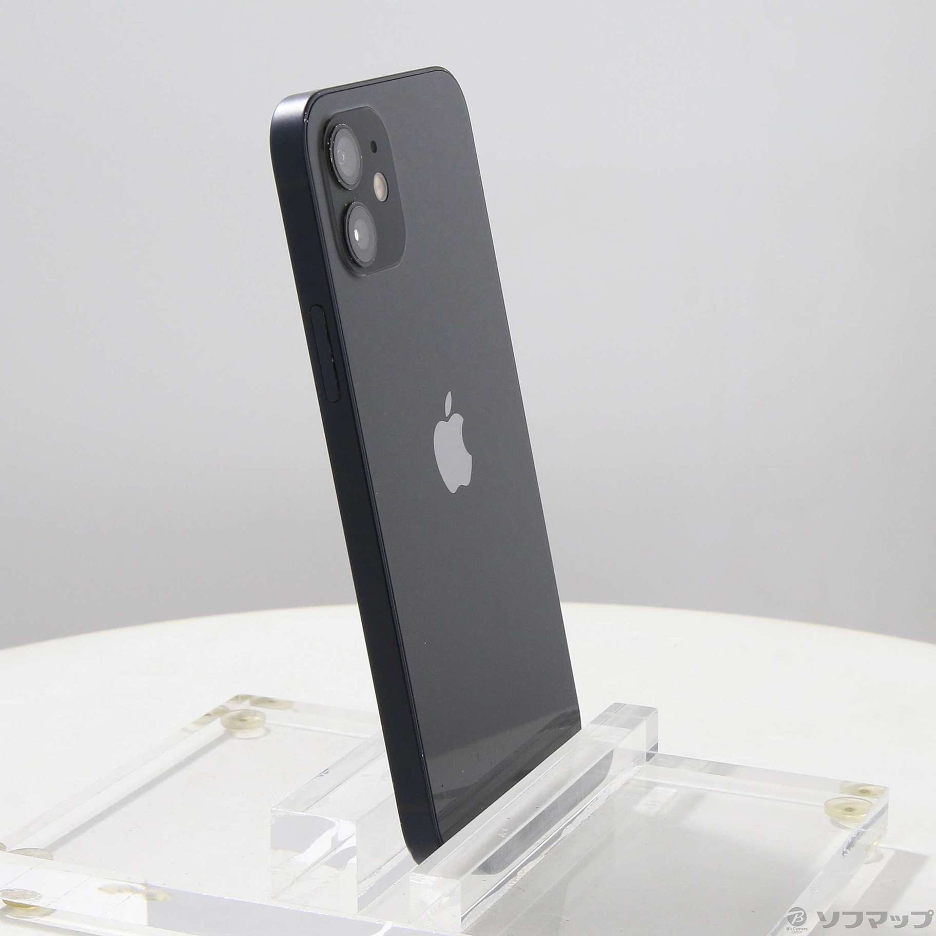 iPhone 12 中古一覧｜SIMフリー・キャリア - 価格.com