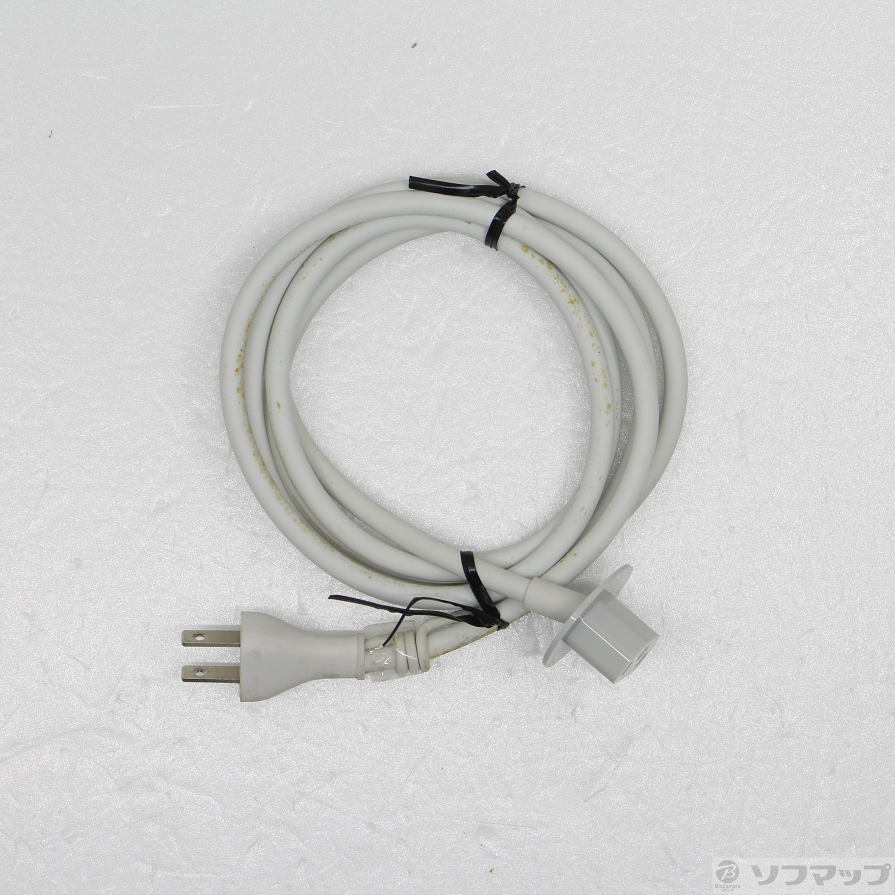 中古】iMac 21.5-inch Mid-2014 MF883J／A Core_i5 1.4GHz 8GB